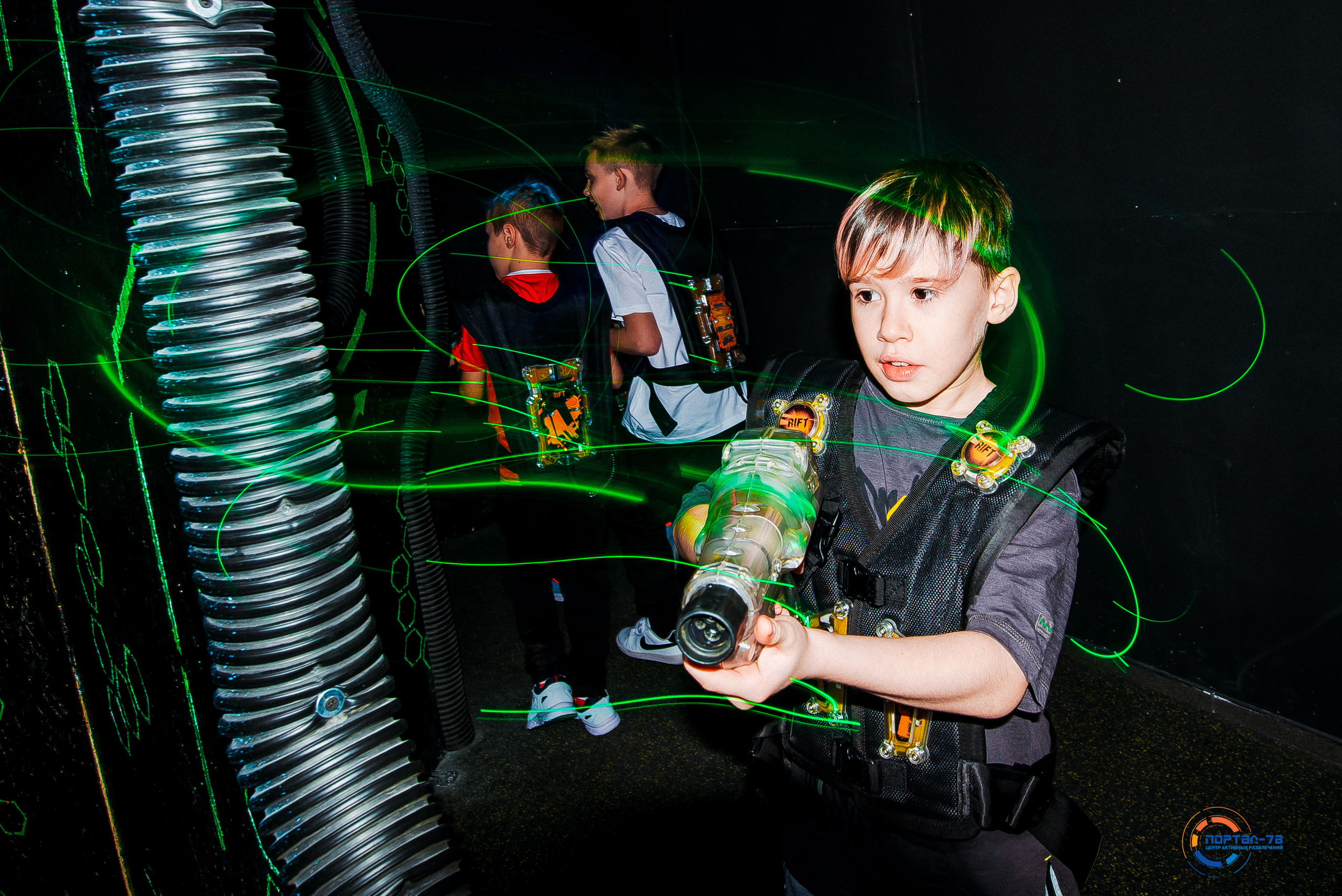 Никите 9 лет. Фотограф Мария Хлебникова Санкт-Петербург Москва