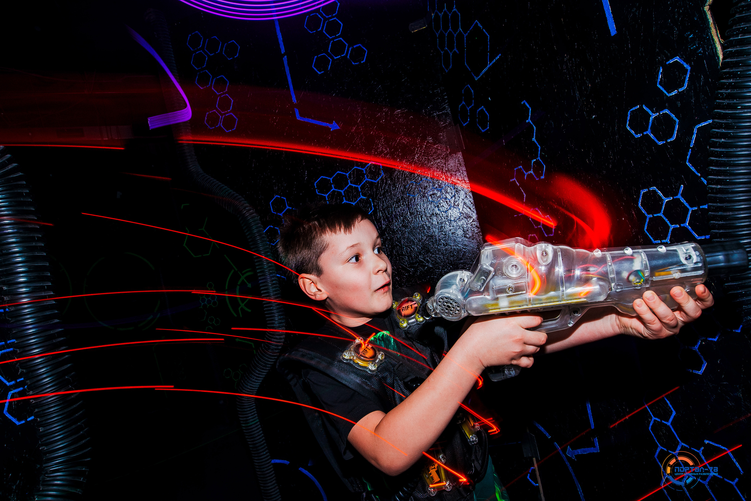 Никите 9 лет. Фотограф Мария Хлебникова Санкт-Петербург Москва