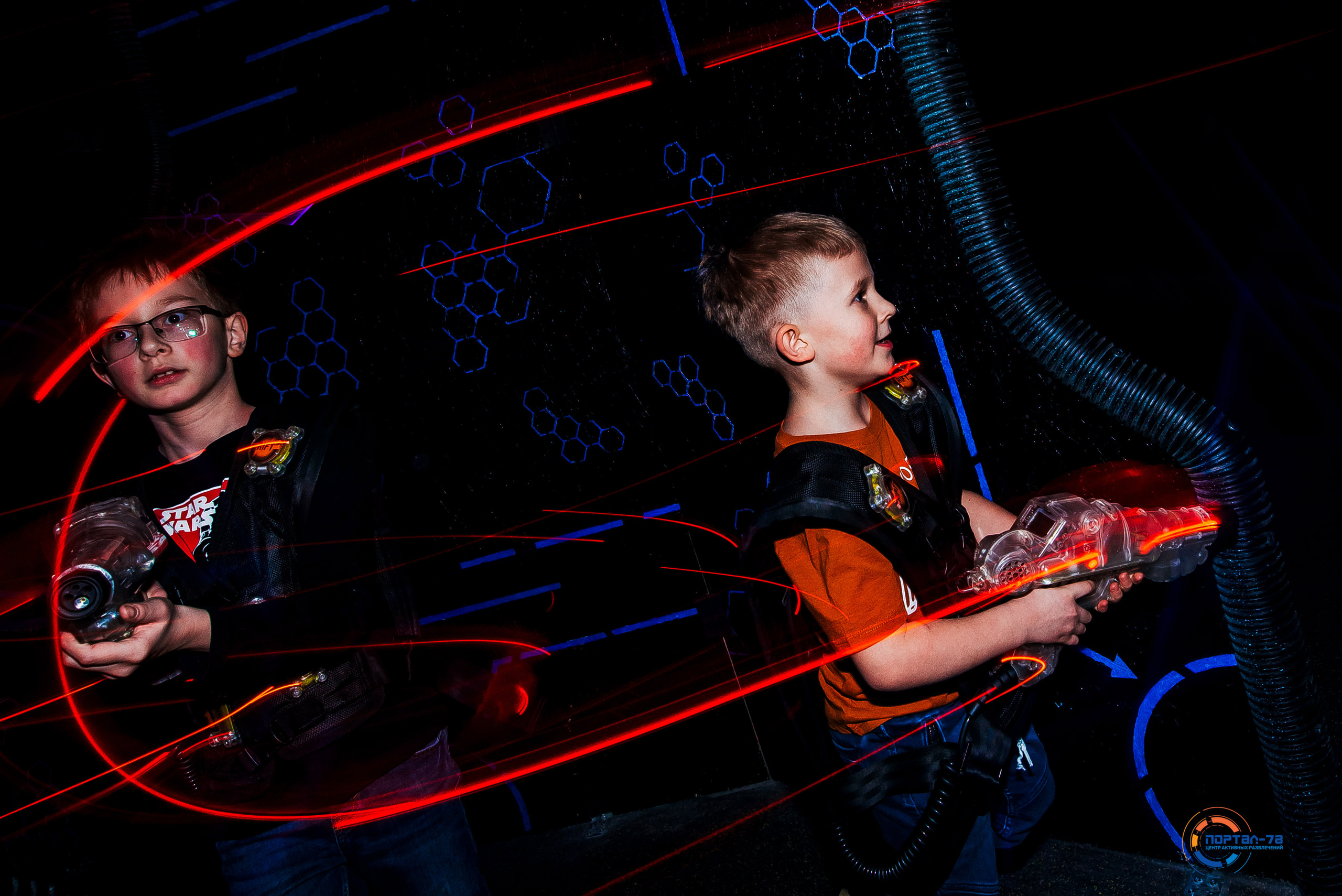 Никите 9 лет. Фотограф Мария Хлебникова Санкт-Петербург Москва