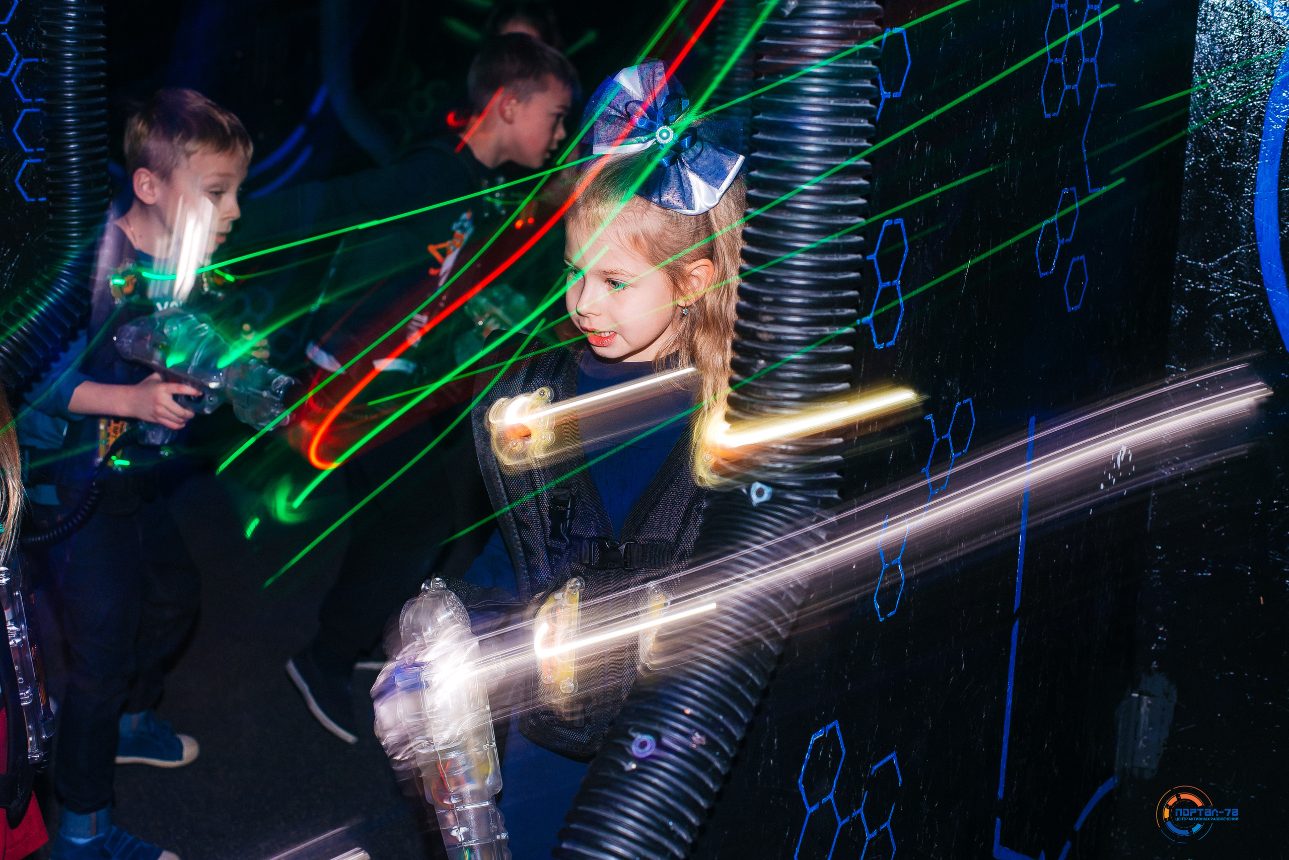 Диме 8 лет. Фотограф Мария Хлебникова Санкт-Петербург Москва