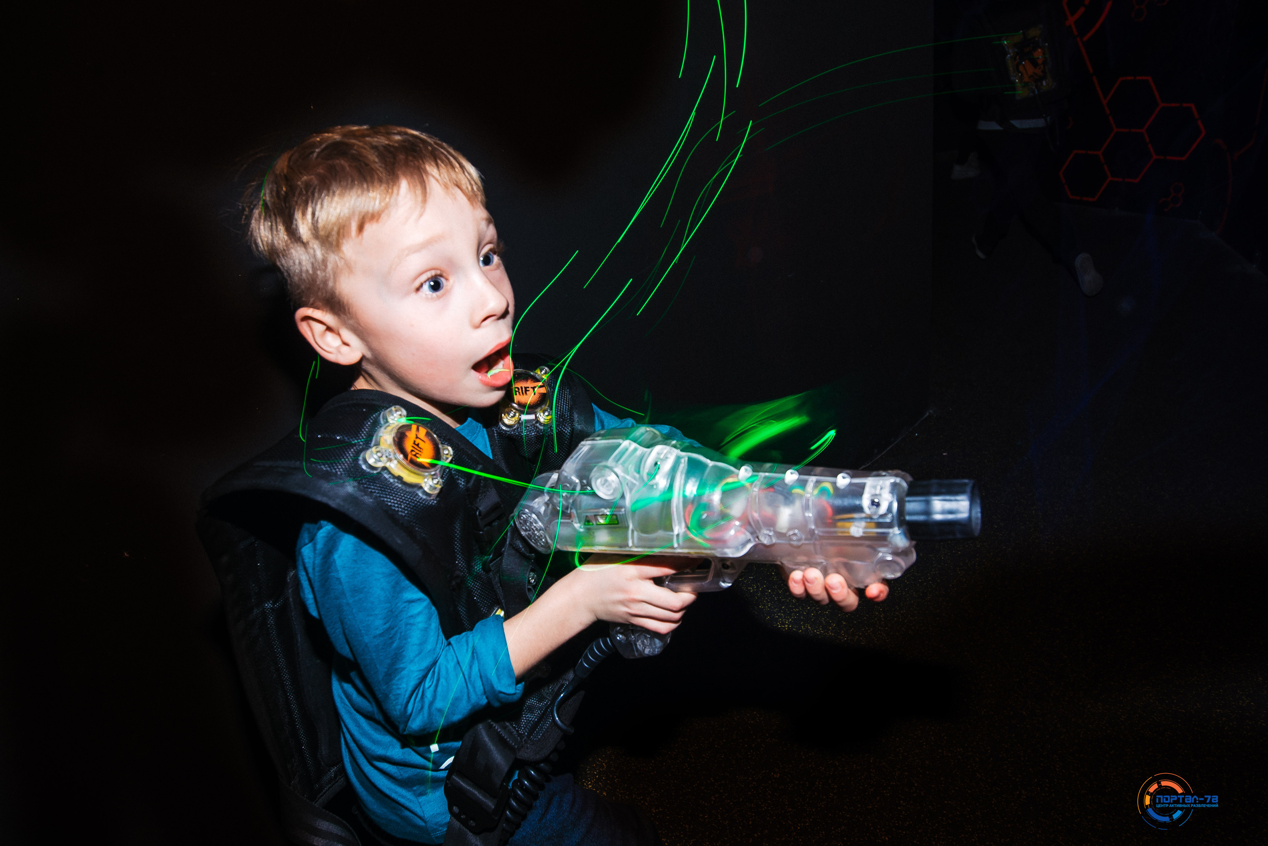 Диме 8 лет. Фотограф Мария Хлебникова Санкт-Петербург Москва