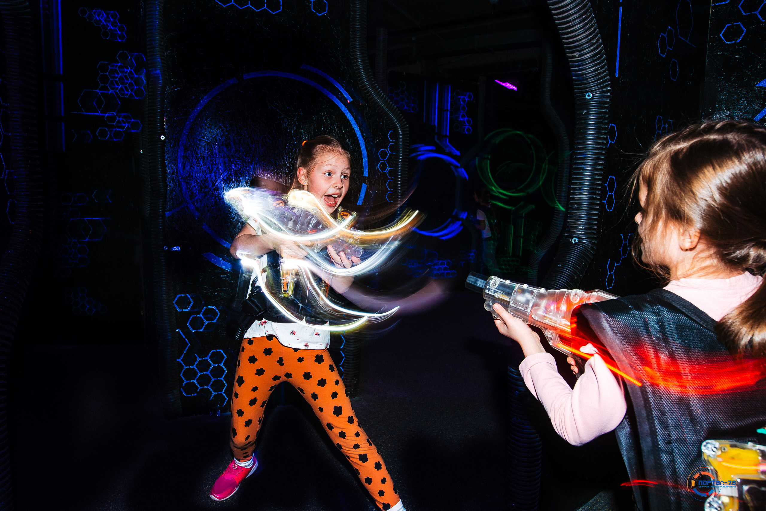 Диме 8 лет. Фотограф Мария Хлебникова Санкт-Петербург Москва