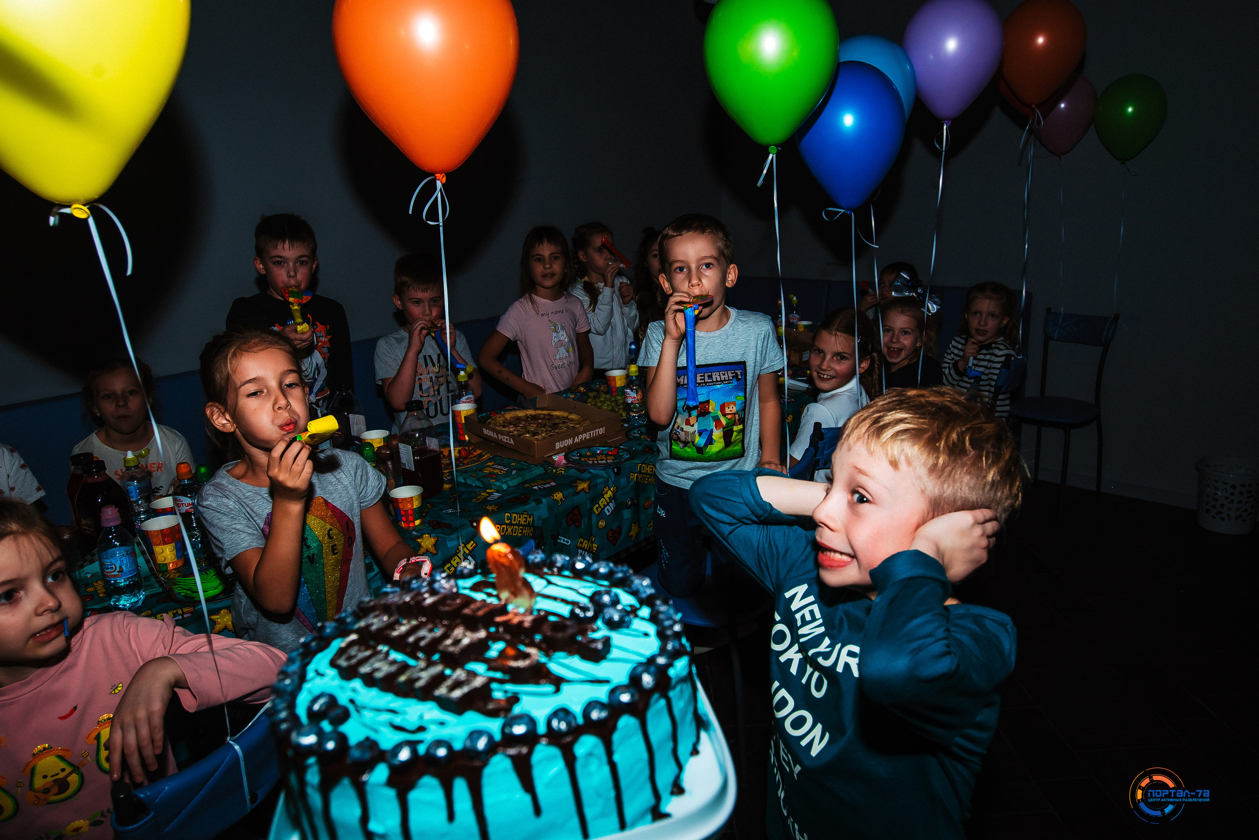 Диме 8 лет. Фотограф Мария Хлебникова Санкт-Петербург Москва