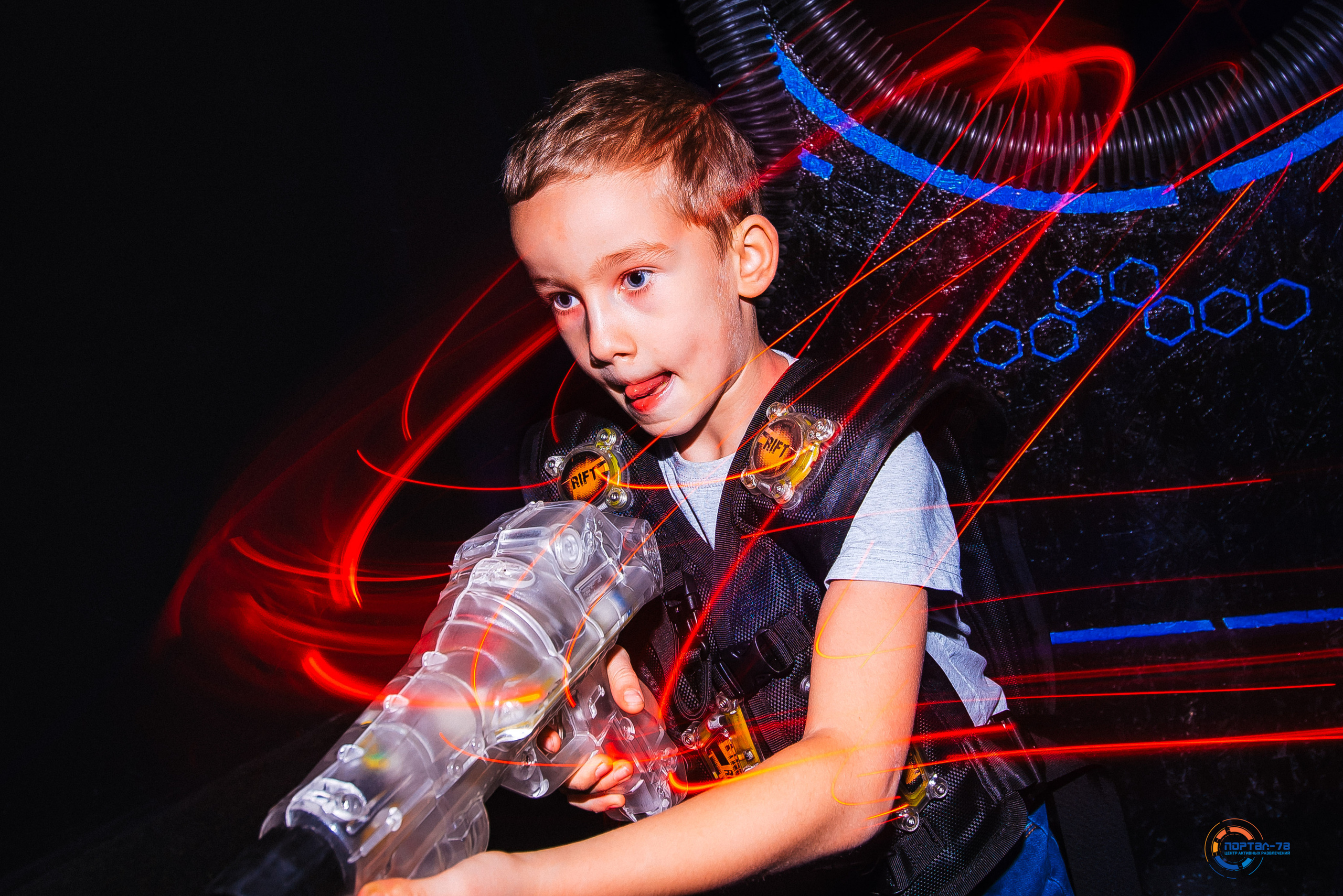 Диме 8 лет. Фотограф Мария Хлебникова Санкт-Петербург Москва