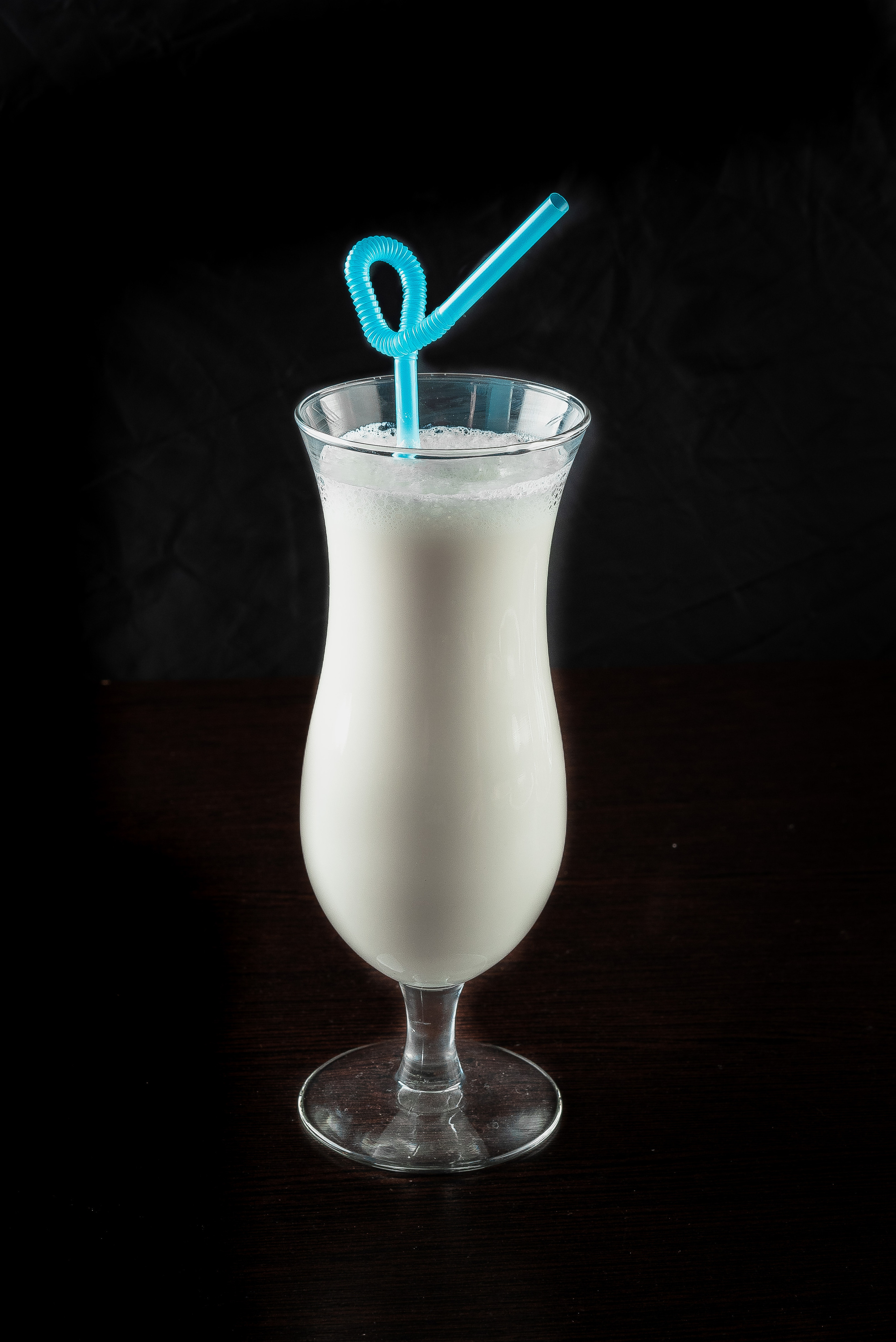 Food съёмка. Фотограф Мария Хлебникова Санкт-Петербург Москва