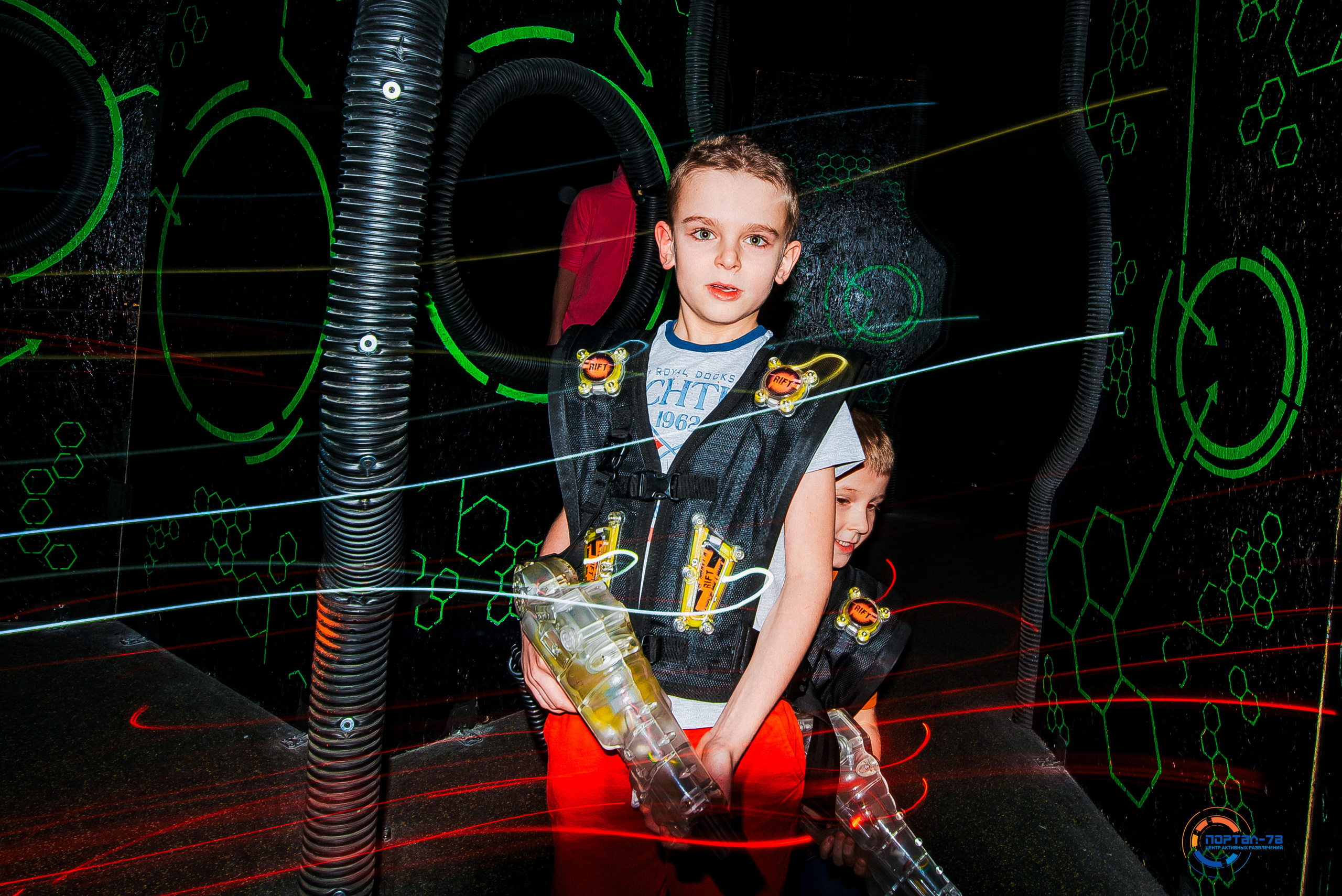 Никите 9 лет. Фотограф Мария Хлебникова Санкт-Петербург Москва