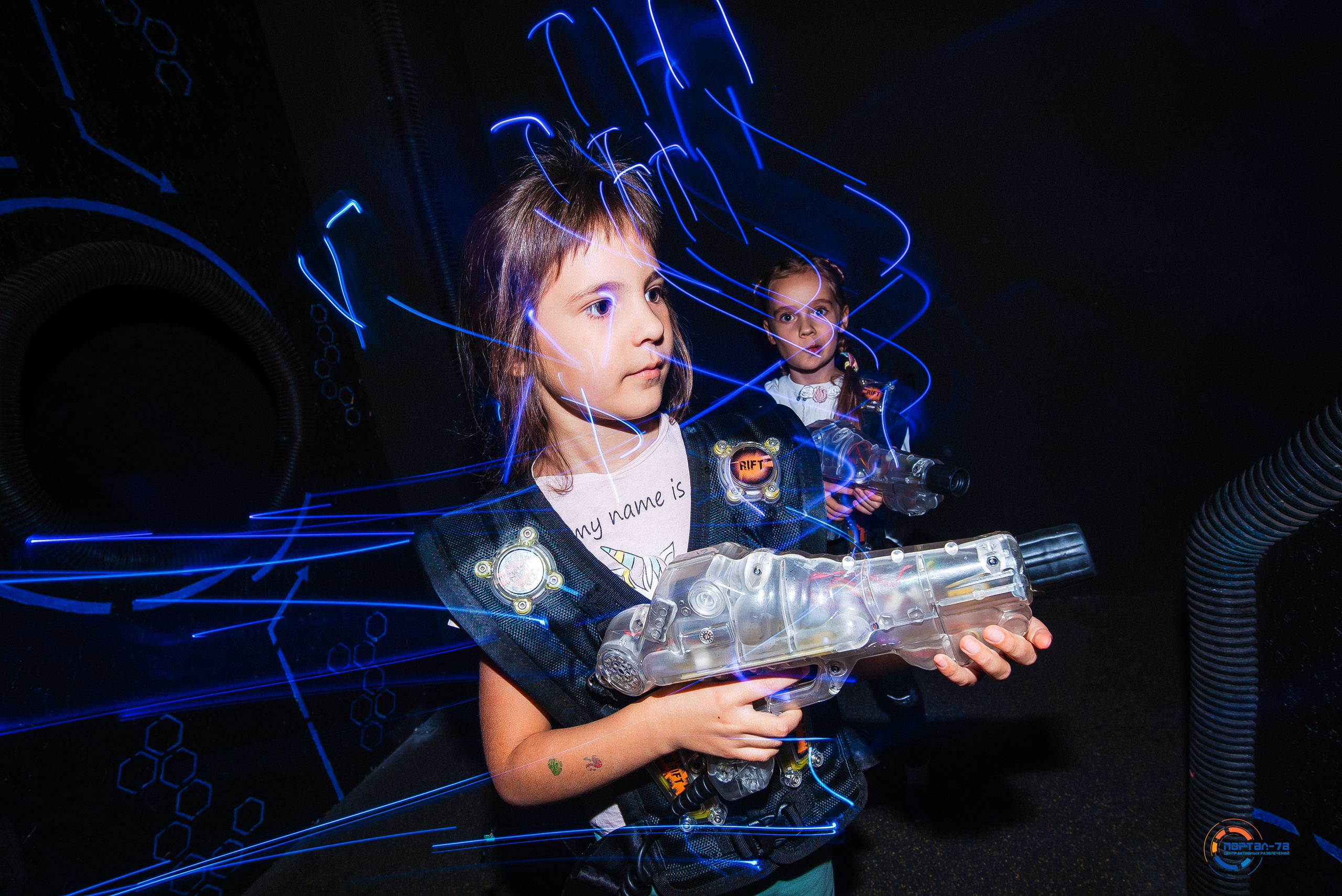 Диме 8 лет. Фотограф Мария Хлебникова Санкт-Петербург Москва