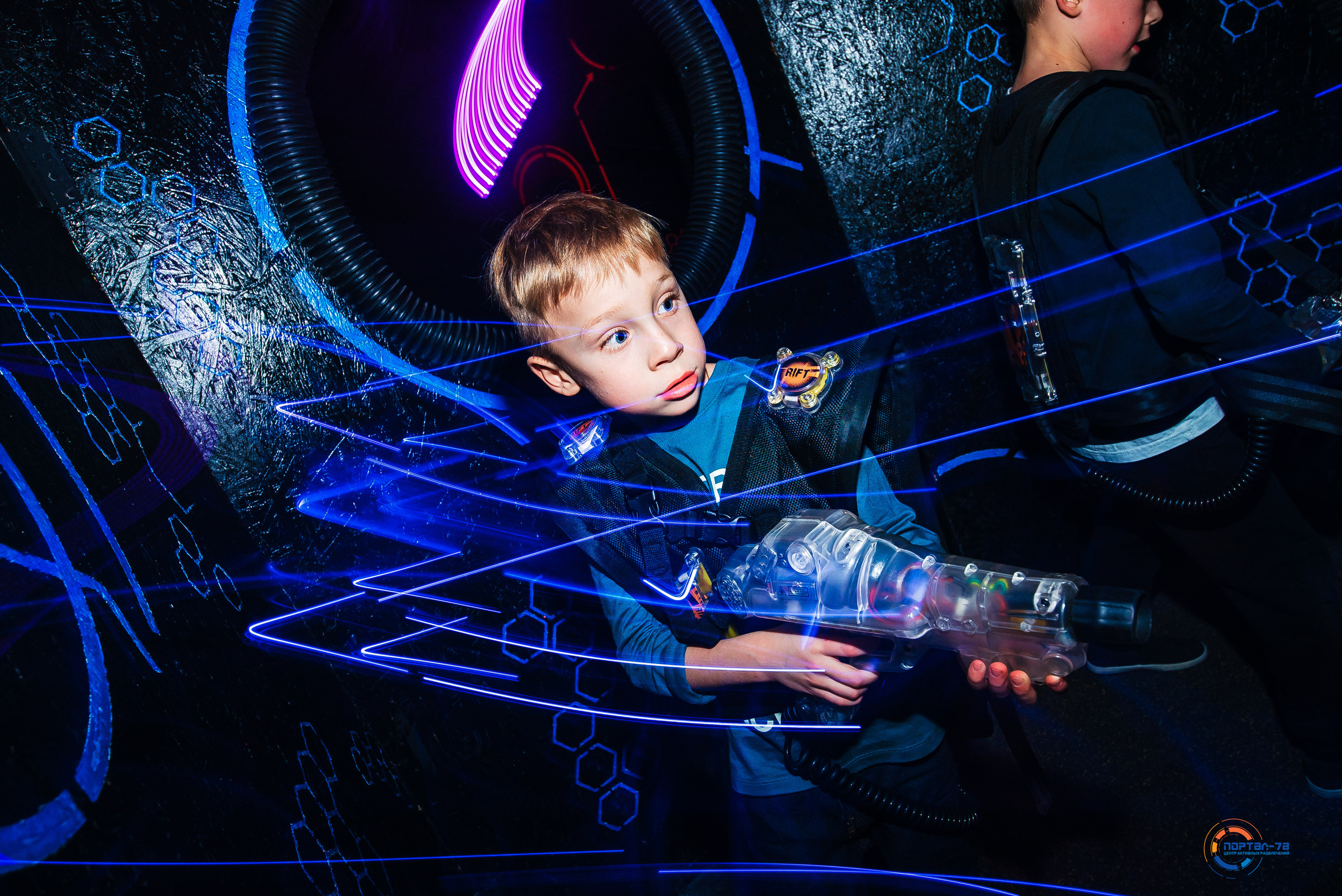 Диме 8 лет. Фотограф Мария Хлебникова Санкт-Петербург Москва