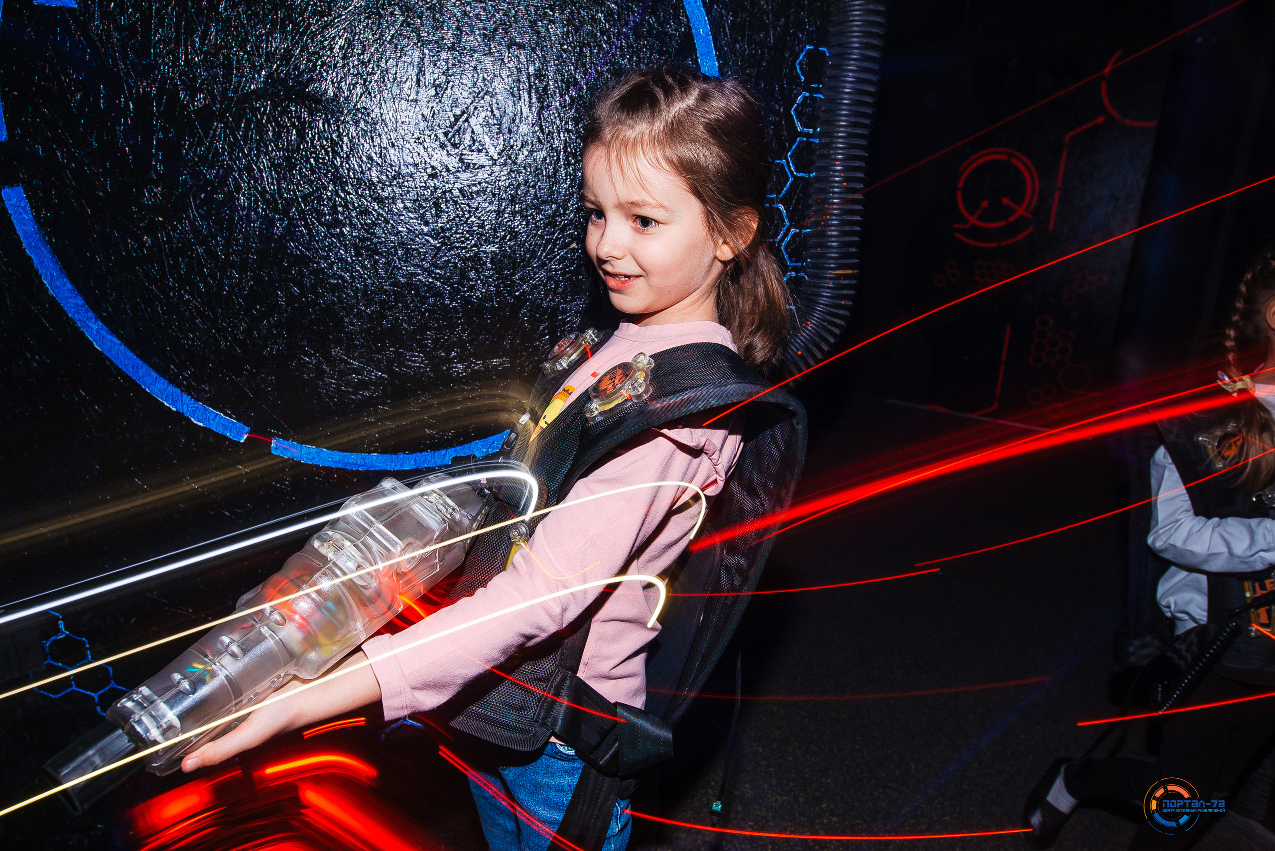 Диме 8 лет. Фотограф Мария Хлебникова Санкт-Петербург Москва