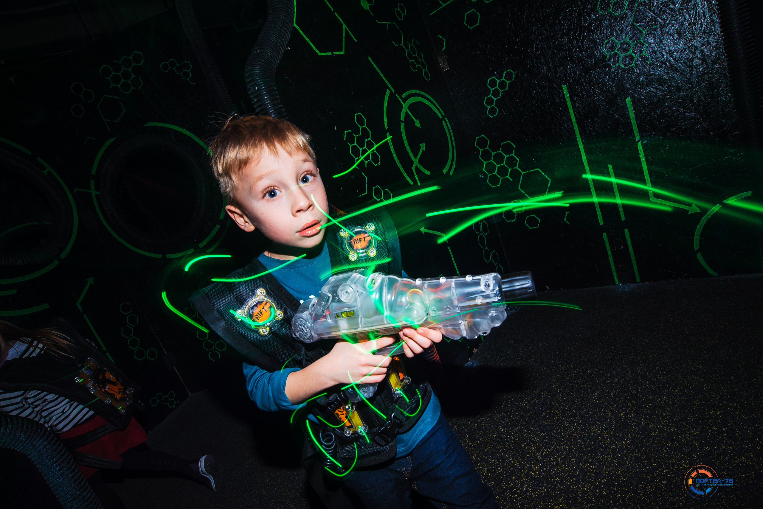 Диме 8 лет. Фотограф Мария Хлебникова Санкт-Петербург Москва