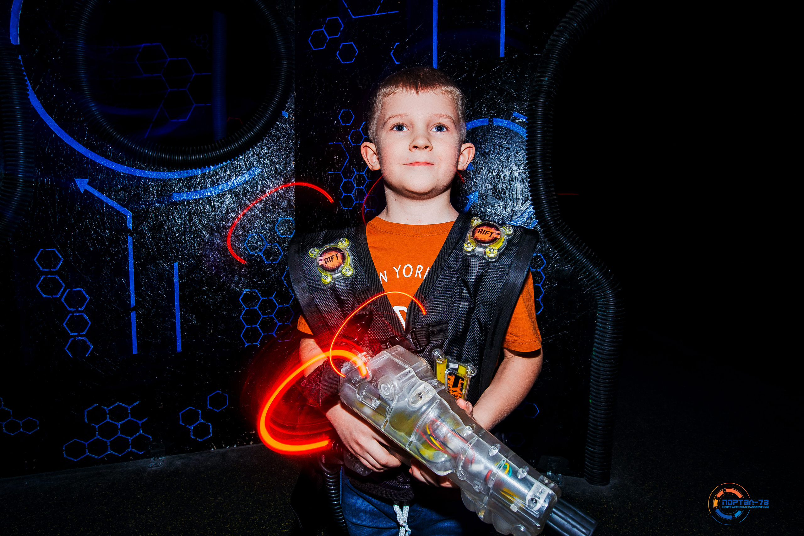 Никите 9 лет. Фотограф Мария Хлебникова Санкт-Петербург Москва