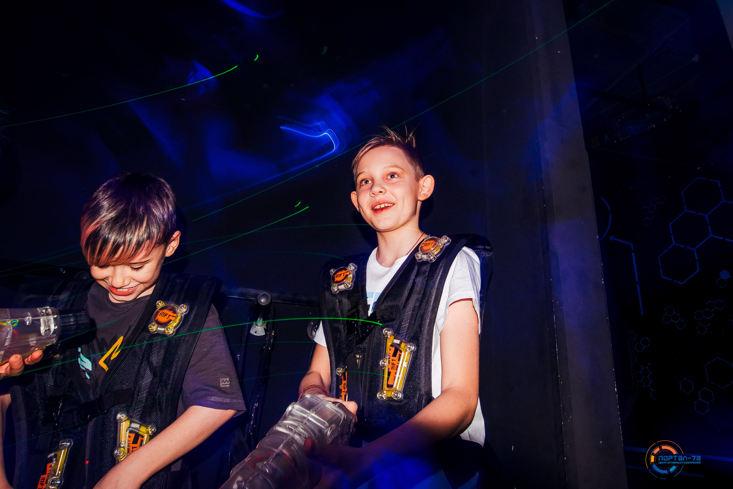 Никите 9 лет. Фотограф Мария Хлебникова Санкт-Петербург Москва