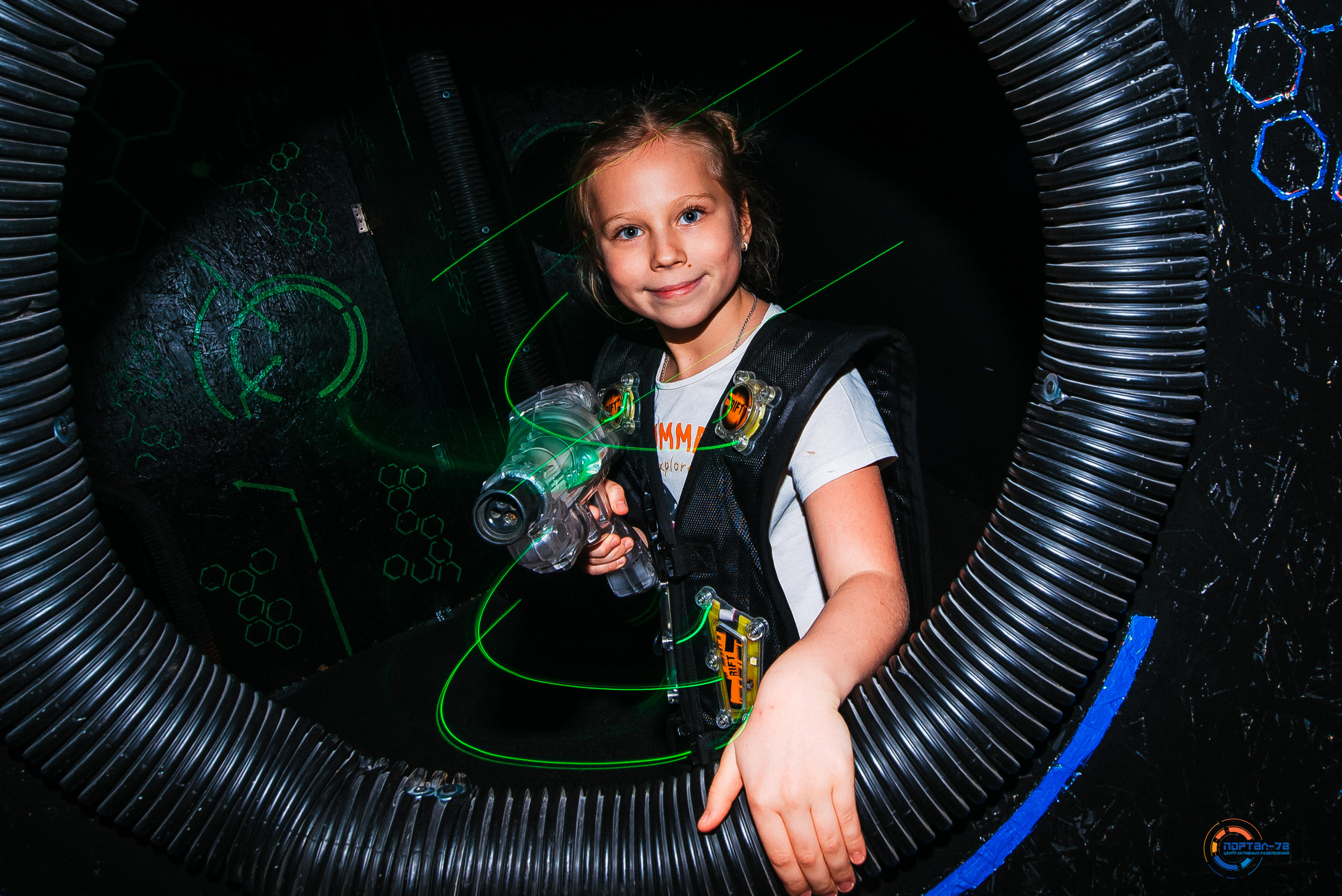 Диме 8 лет. Фотограф Мария Хлебникова Санкт-Петербург Москва