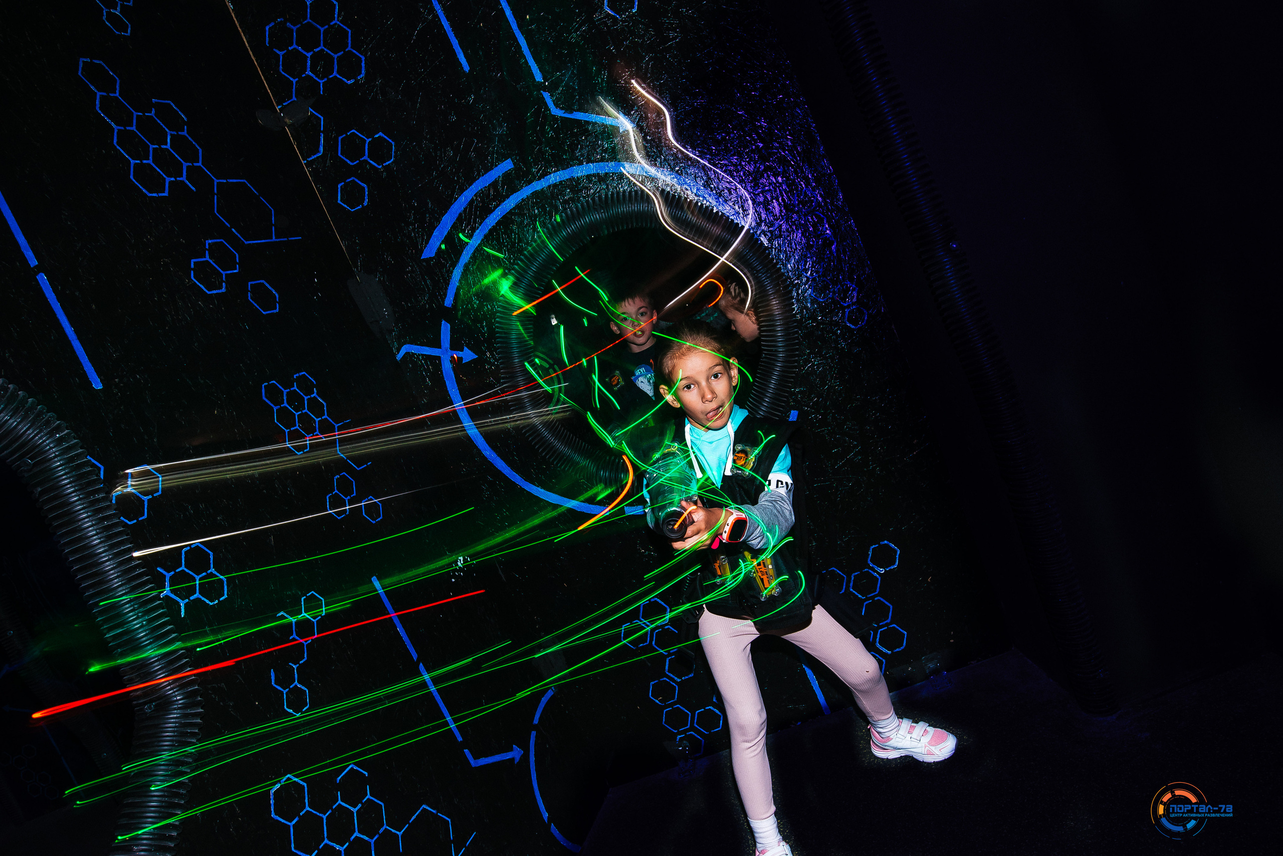 Диме 8 лет. Фотограф Мария Хлебникова Санкт-Петербург Москва