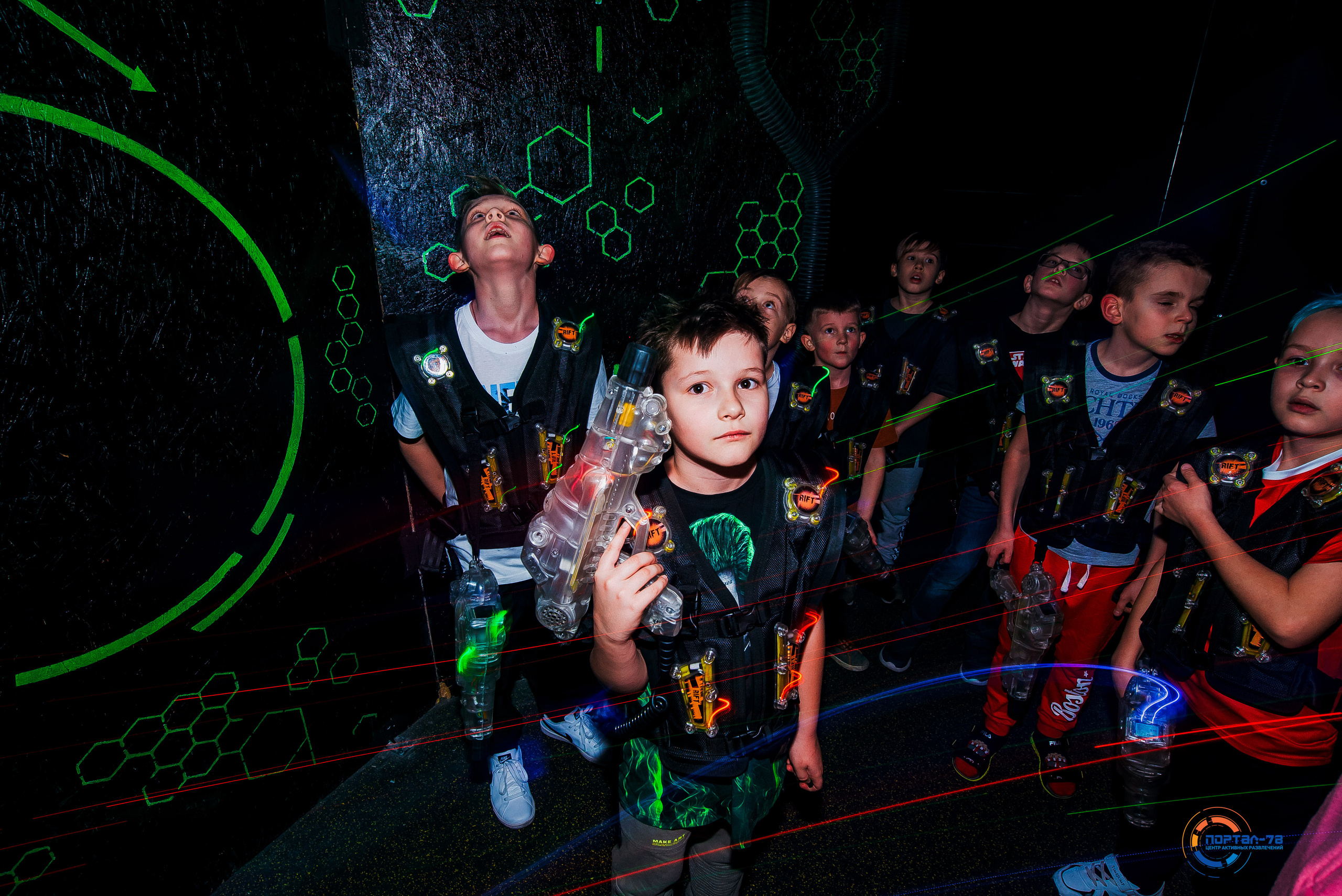 Никите 9 лет. Фотограф Мария Хлебникова Санкт-Петербург Москва