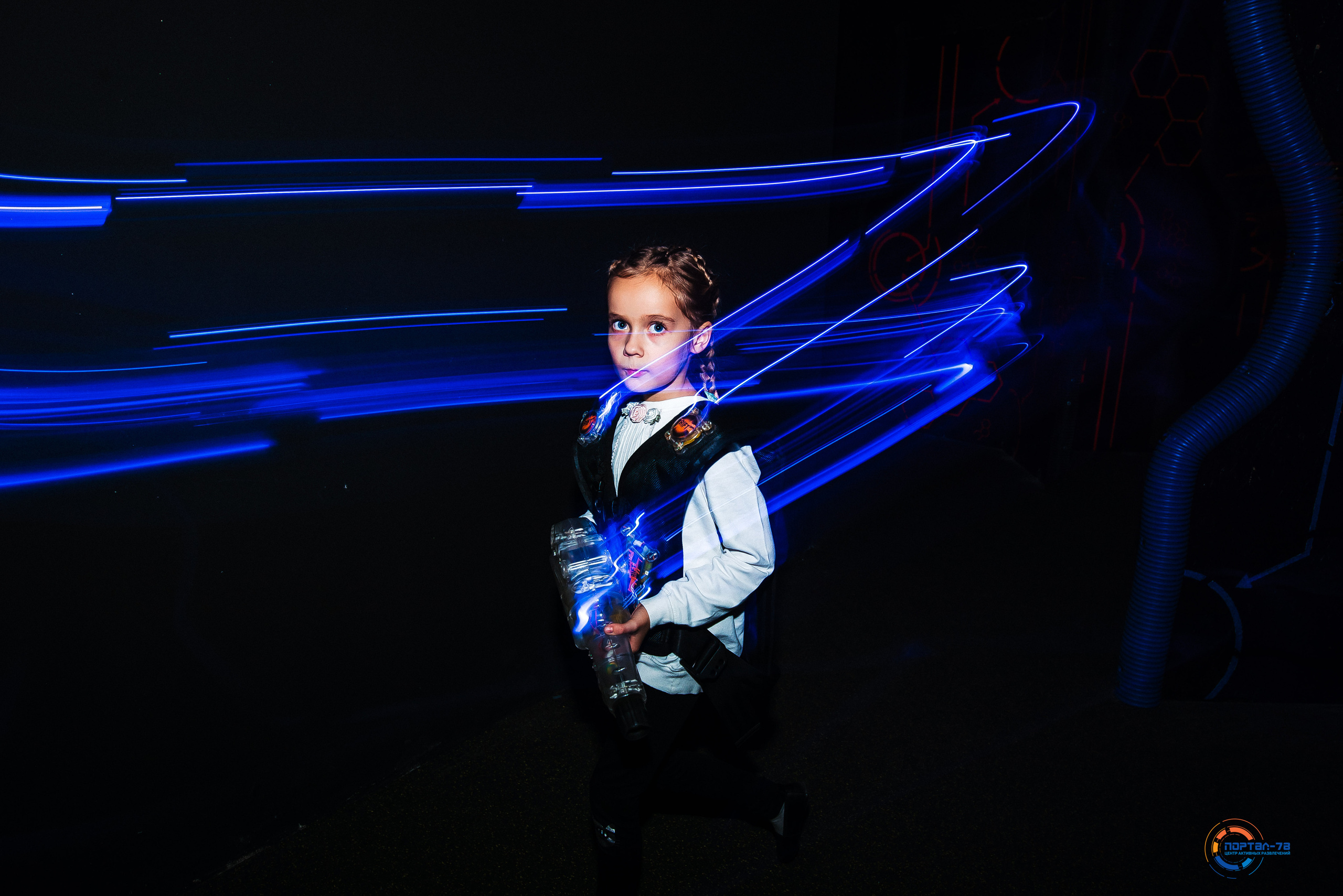 Диме 8 лет. Фотограф Мария Хлебникова Санкт-Петербург Москва