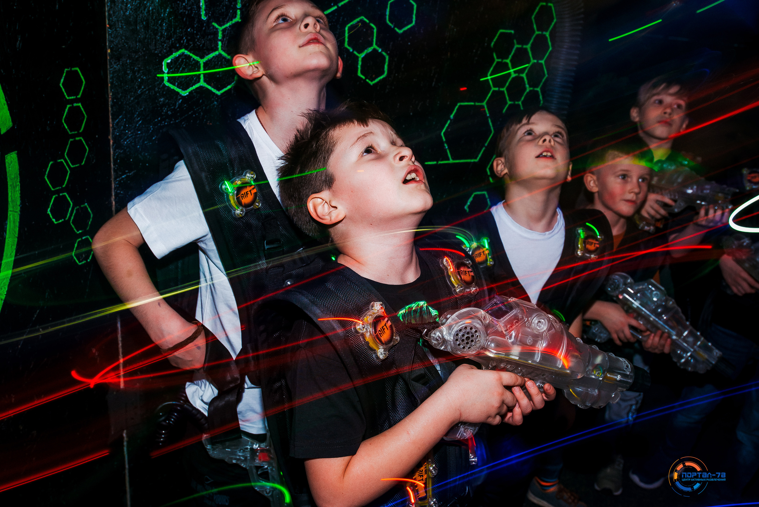 Никите 9 лет. Фотограф Мария Хлебникова Санкт-Петербург Москва