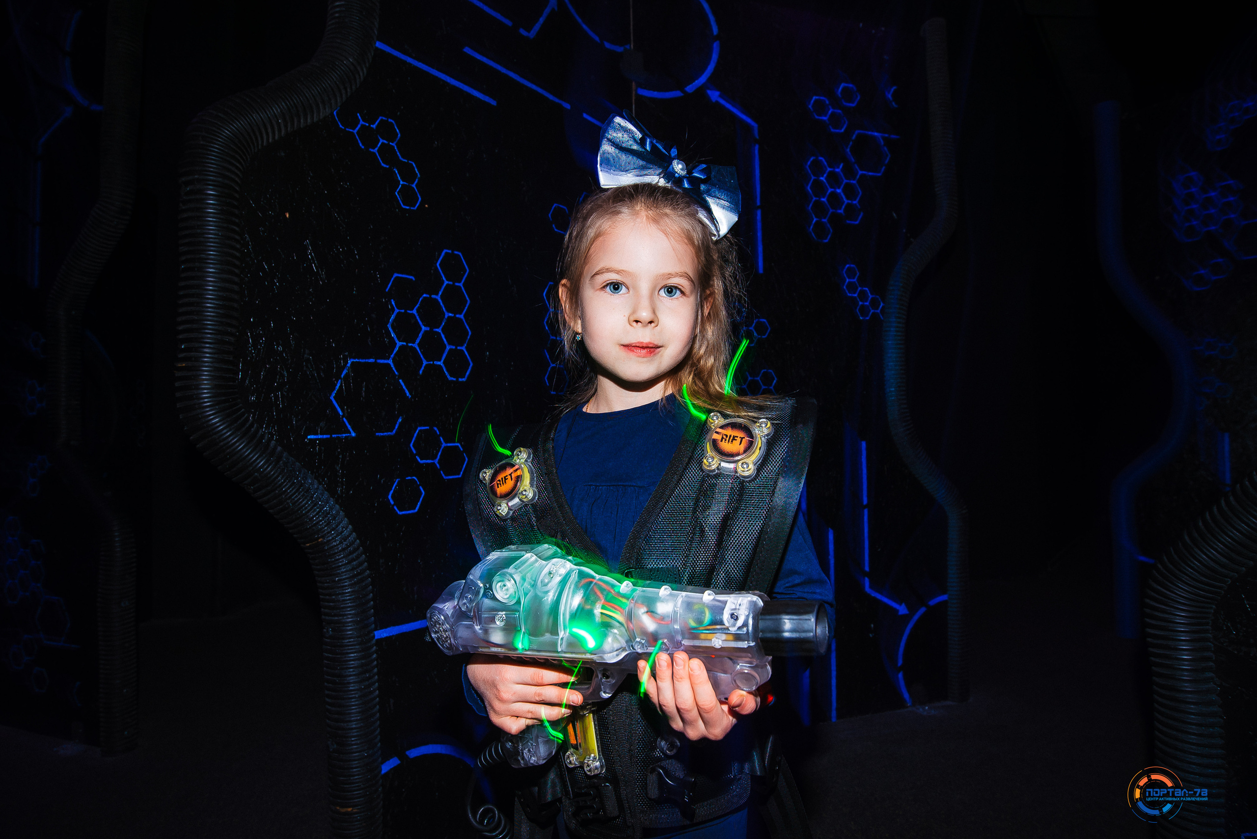 Диме 8 лет. Фотограф Мария Хлебникова Санкт-Петербург Москва