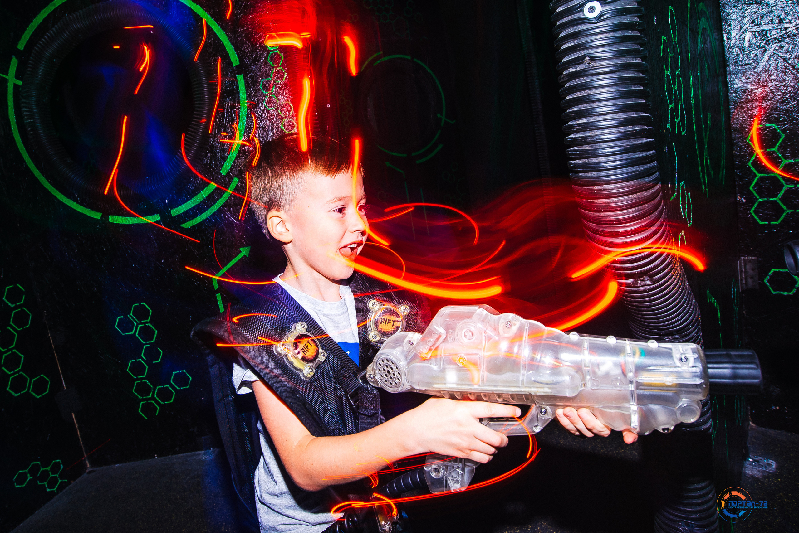 Диме 8 лет. Фотограф Мария Хлебникова Санкт-Петербург Москва