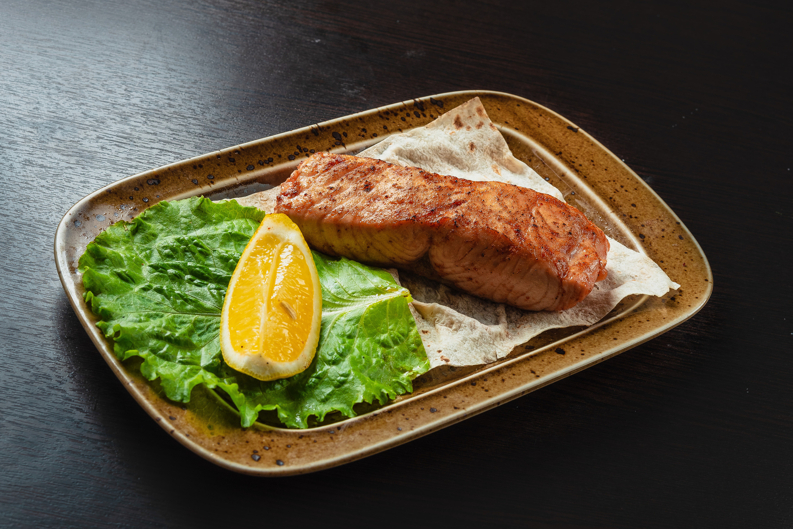 Food съёмка. Фотограф Мария Хлебникова Санкт-Петербург Москва