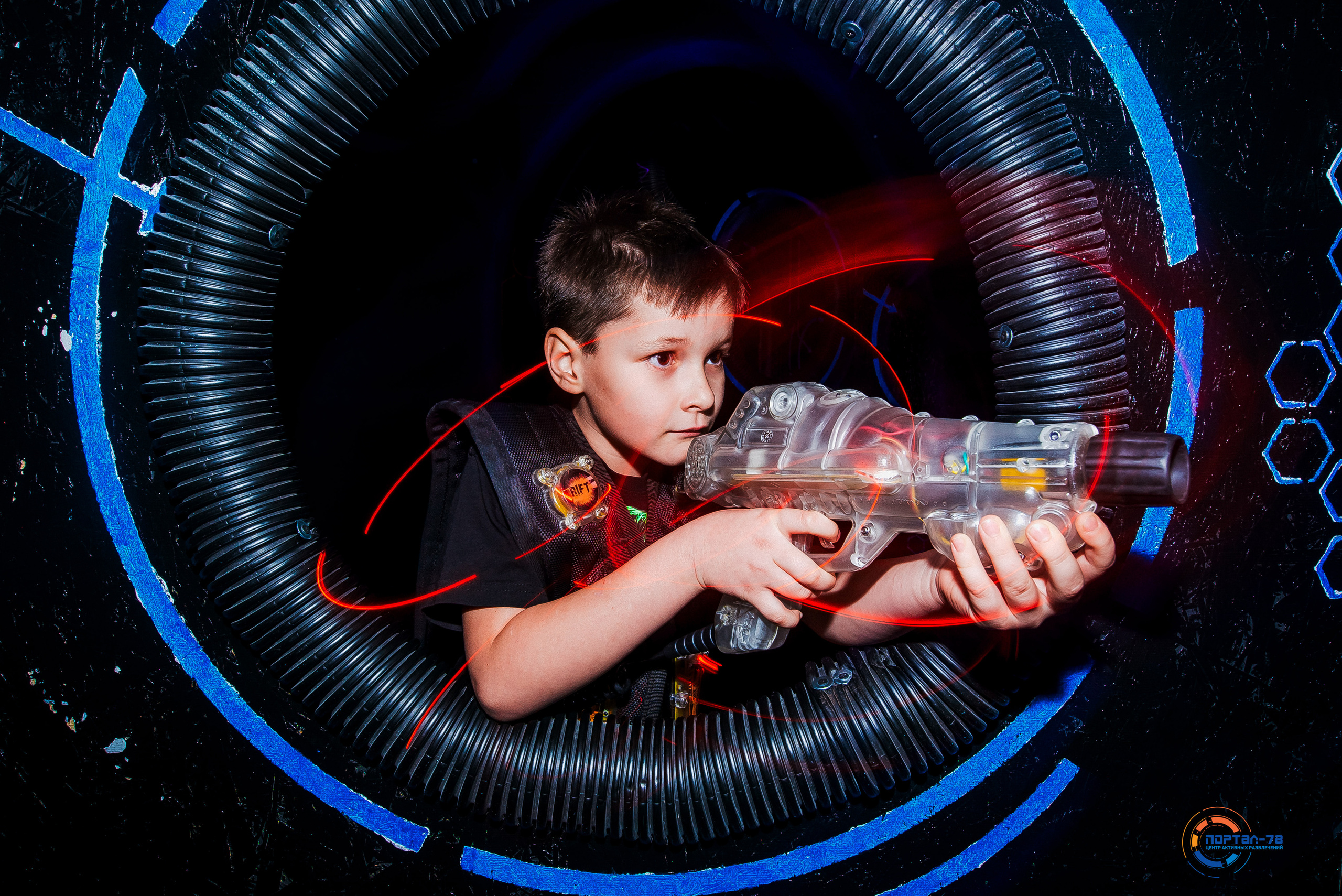 Никите 9 лет. Фотограф Мария Хлебникова Санкт-Петербург Москва