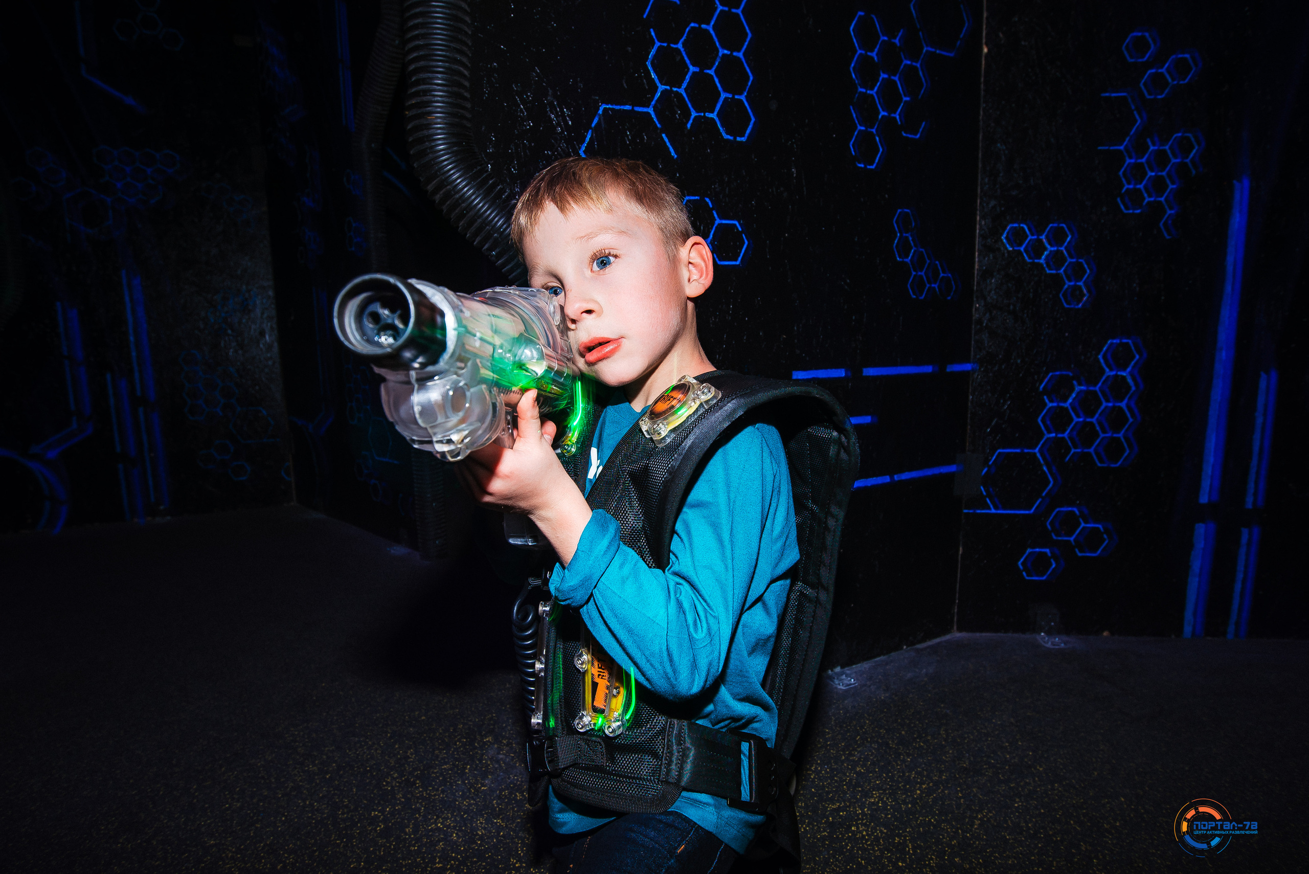 Диме 8 лет. Фотограф Мария Хлебникова Санкт-Петербург Москва