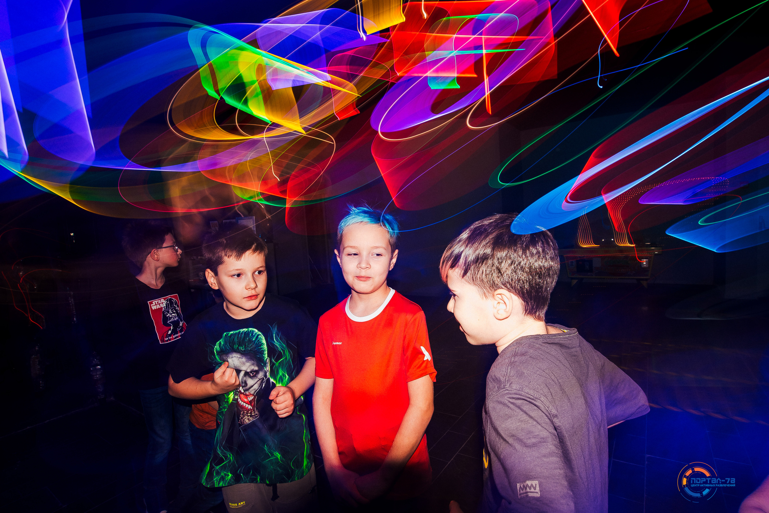 Никите 9 лет. Фотограф Мария Хлебникова Санкт-Петербург Москва