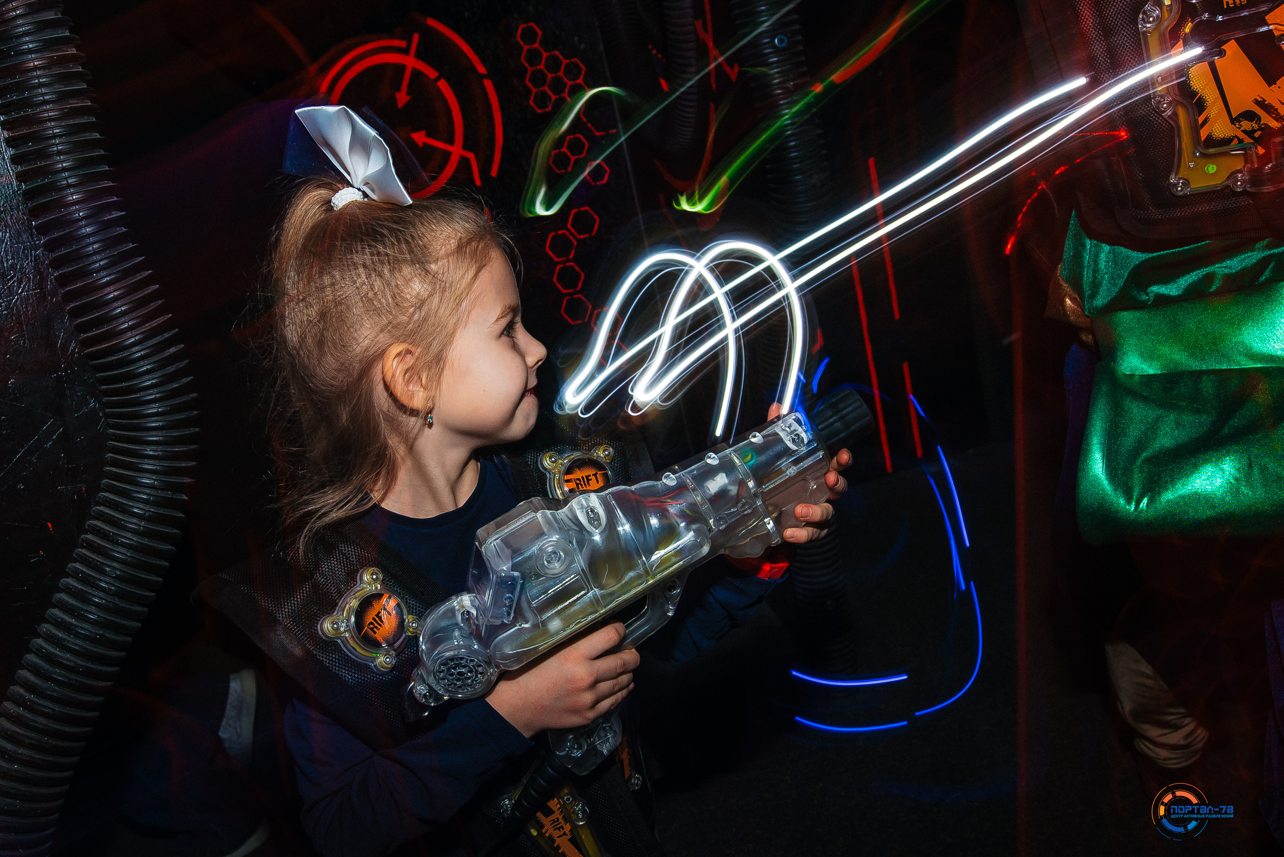 Диме 8 лет. Фотограф Мария Хлебникова Санкт-Петербург Москва