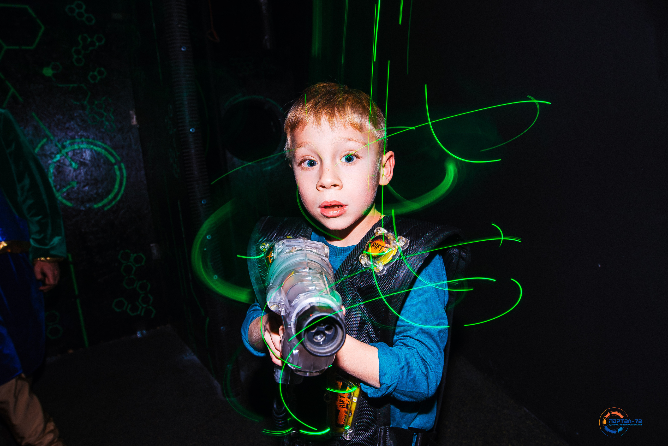 Диме 8 лет. Фотограф Мария Хлебникова Санкт-Петербург Москва