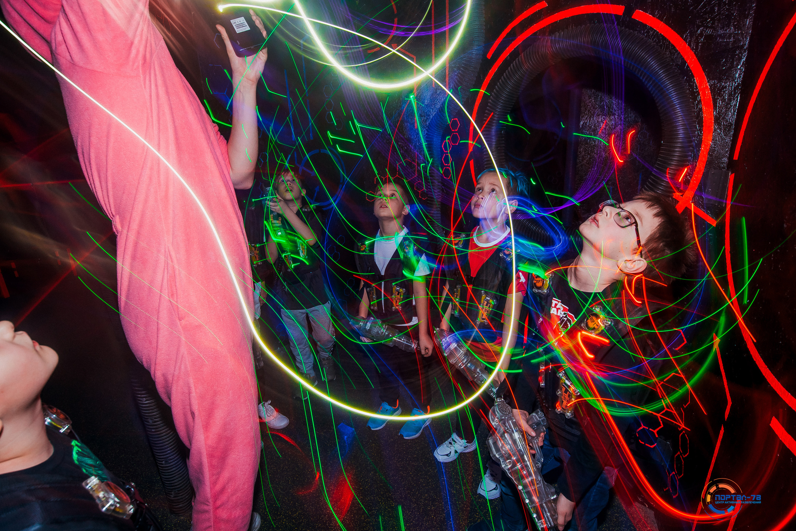 Никите 9 лет. Фотограф Мария Хлебникова Санкт-Петербург Москва