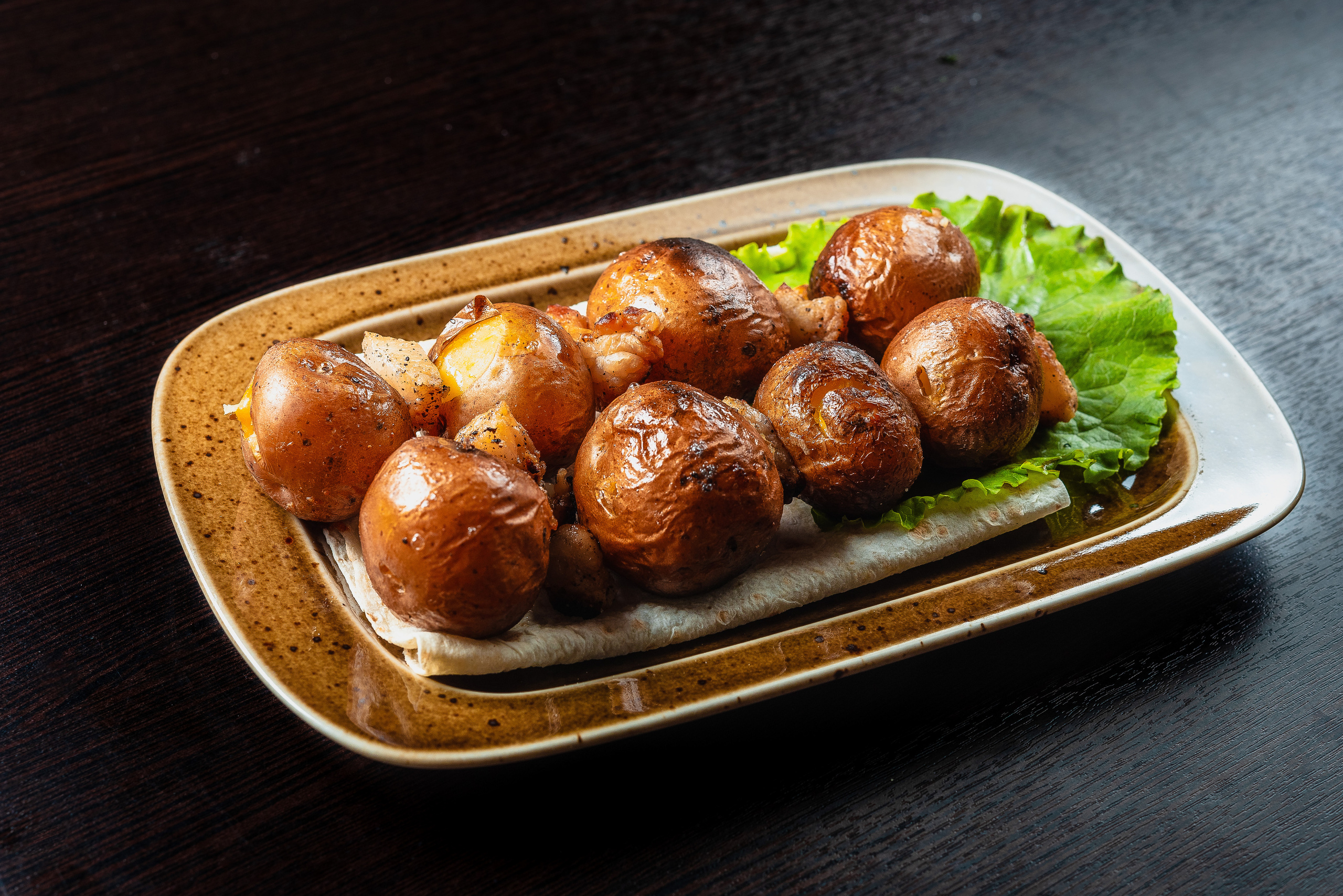 Food съёмка. Фотограф Мария Хлебникова Санкт-Петербург Москва