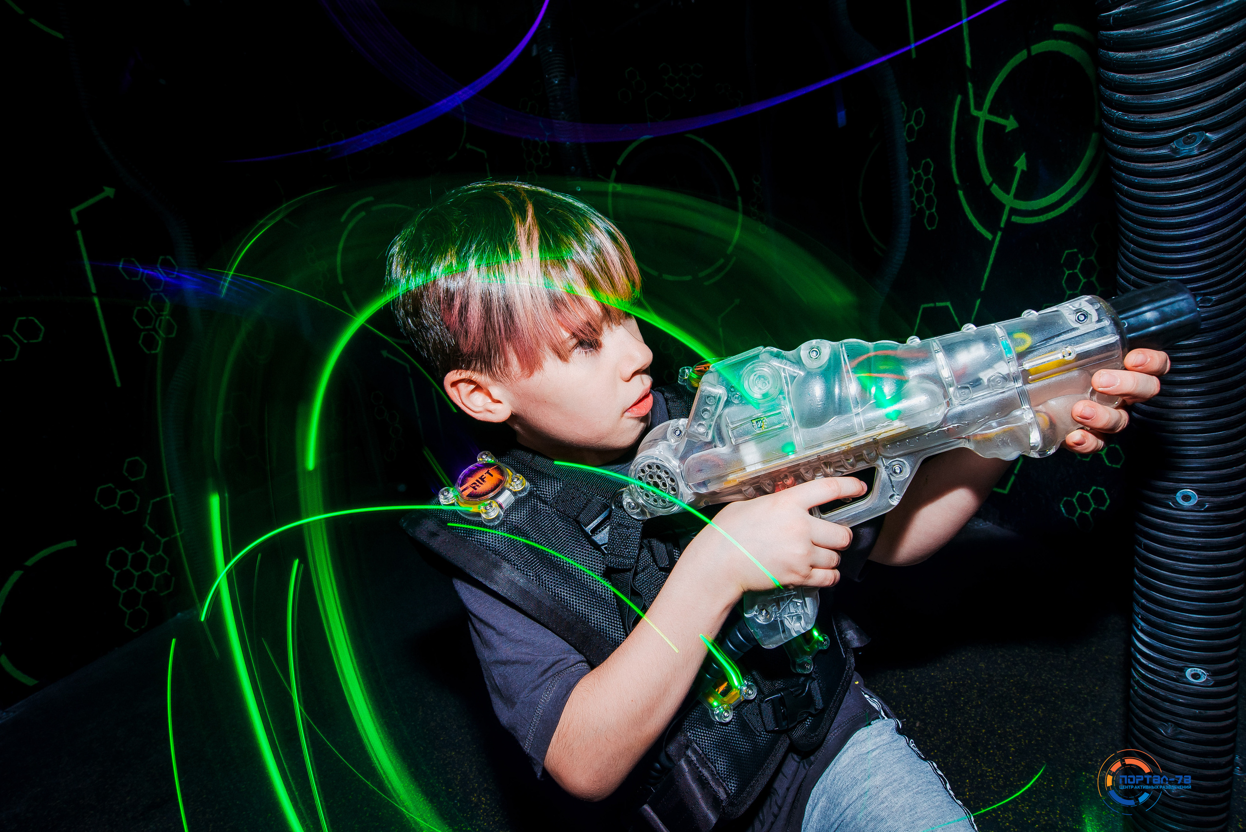 Никите 9 лет. Фотограф Мария Хлебникова Санкт-Петербург Москва