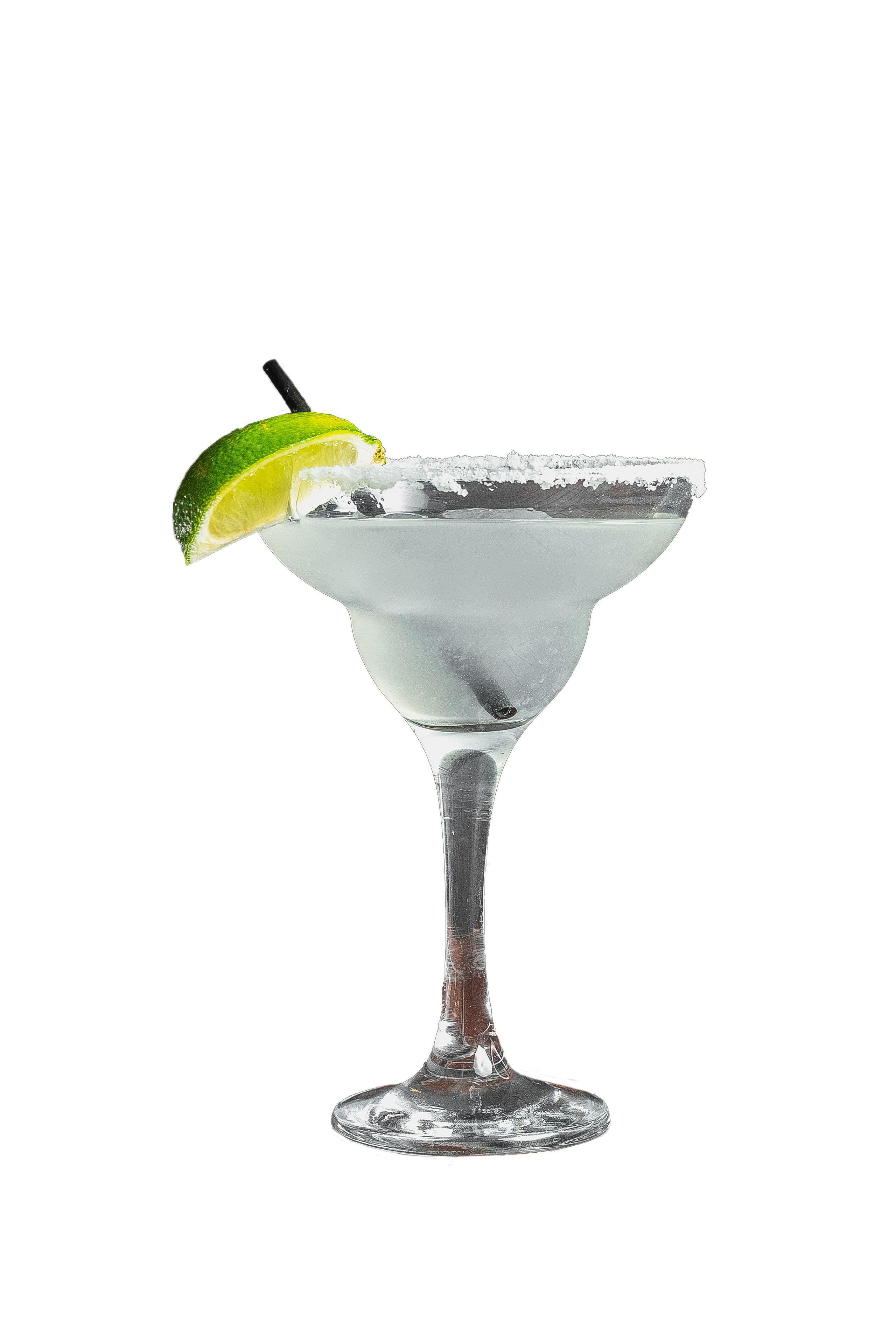 Food съёмка. Фотограф Мария Хлебникова Санкт-Петербург Москва