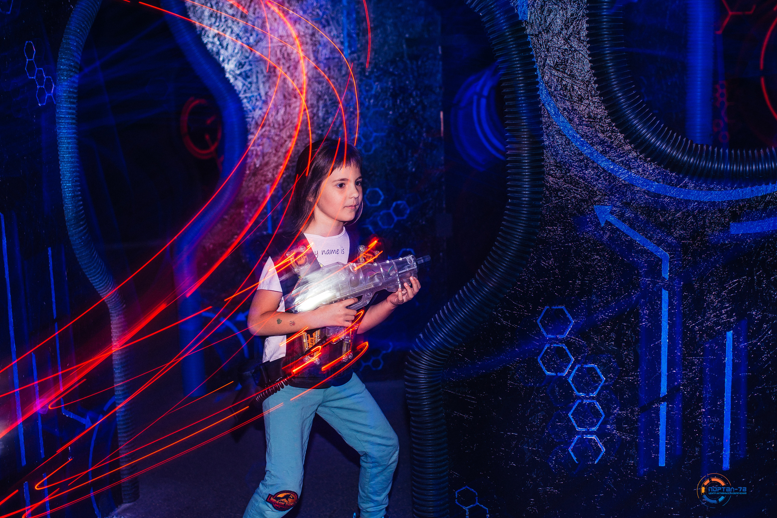 Диме 8 лет. Фотограф Мария Хлебникова Санкт-Петербург Москва