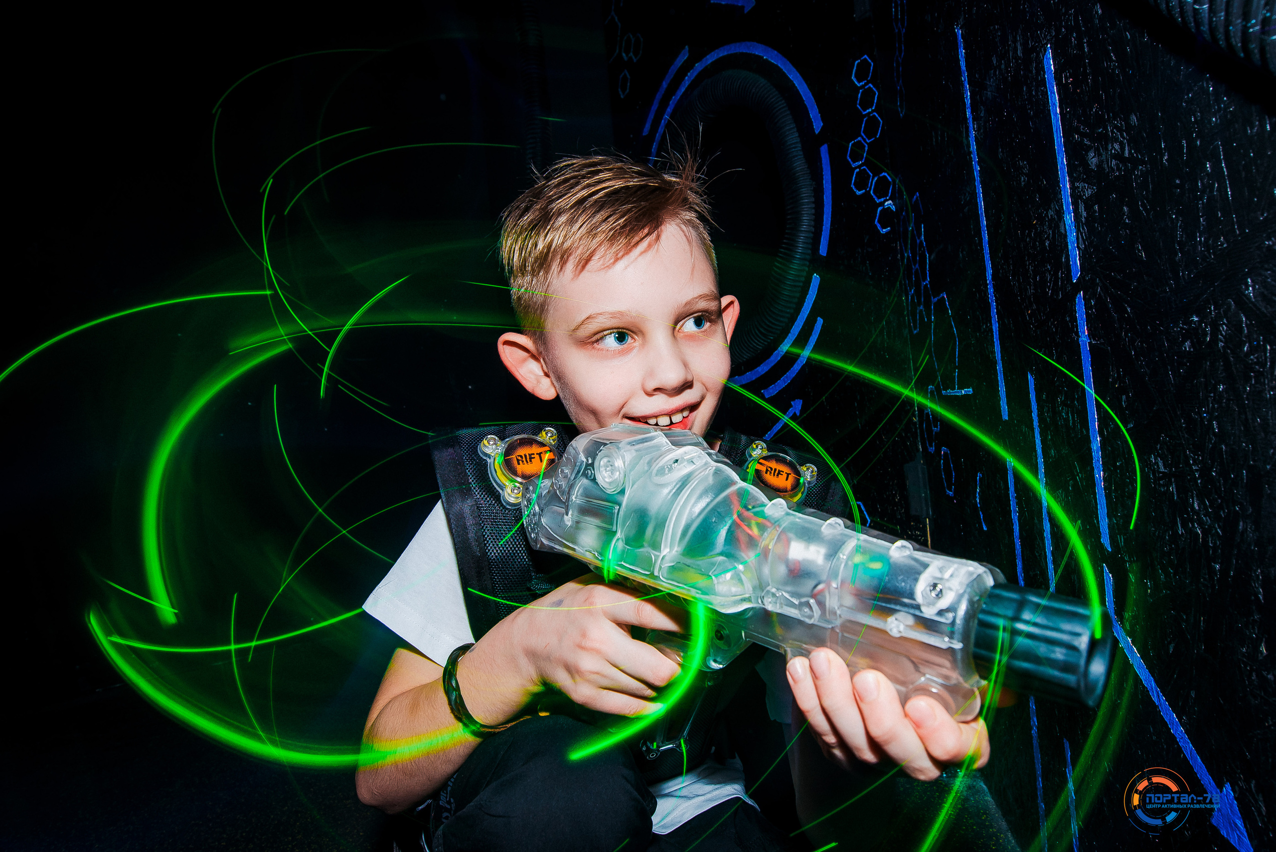 Никите 9 лет. Фотограф Мария Хлебникова Санкт-Петербург Москва