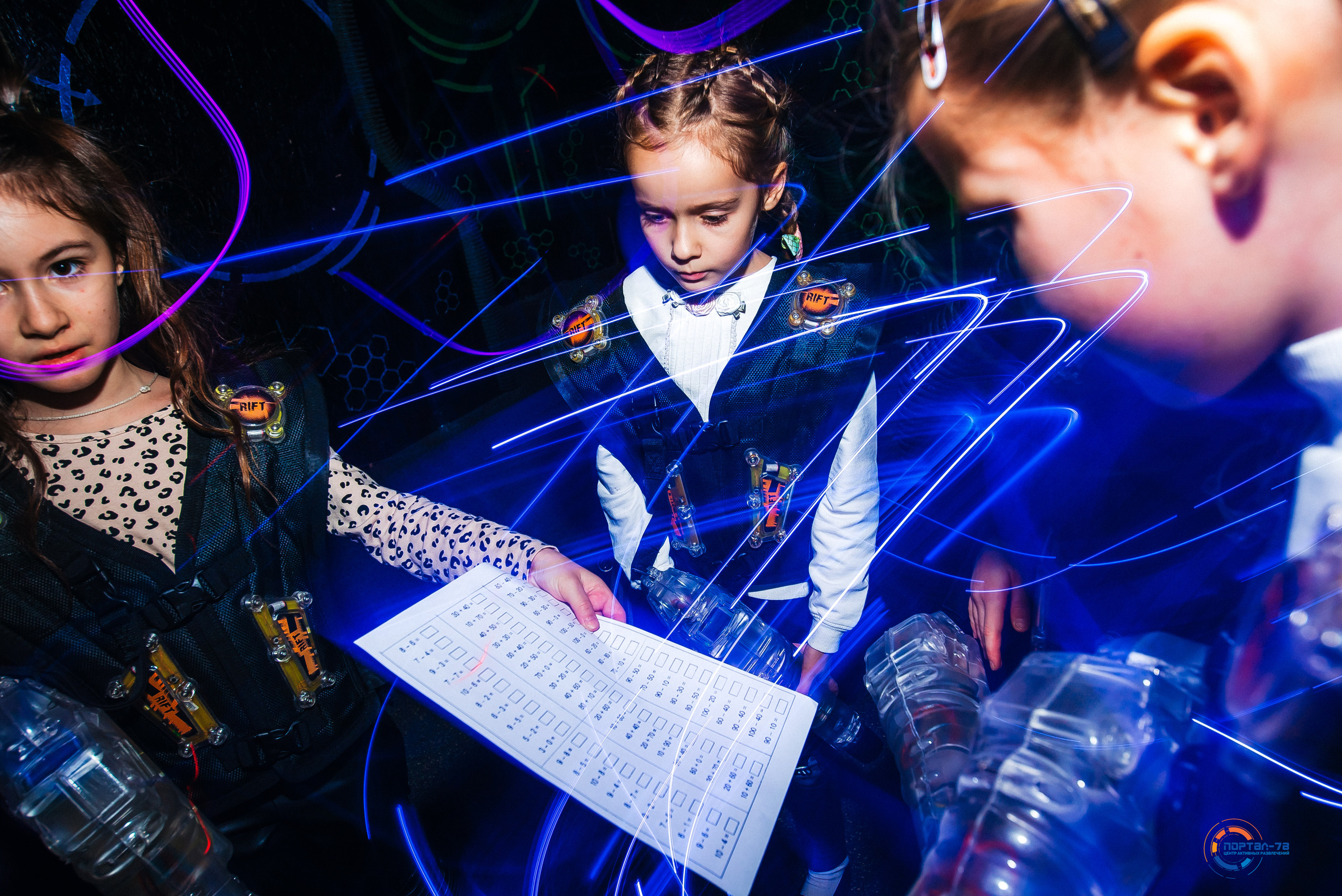 Диме 8 лет. Фотограф Мария Хлебникова Санкт-Петербург Москва