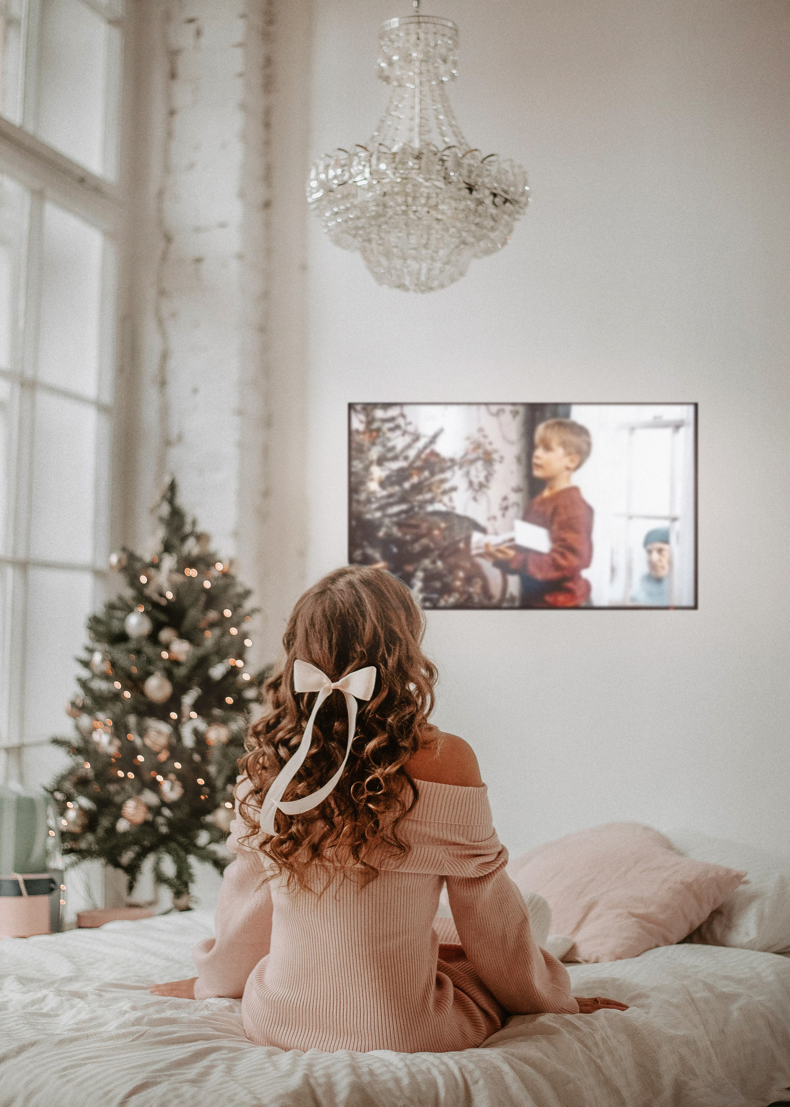 Элиана. Фотограф Мария Хлебникова Санкт-Петербург Москва