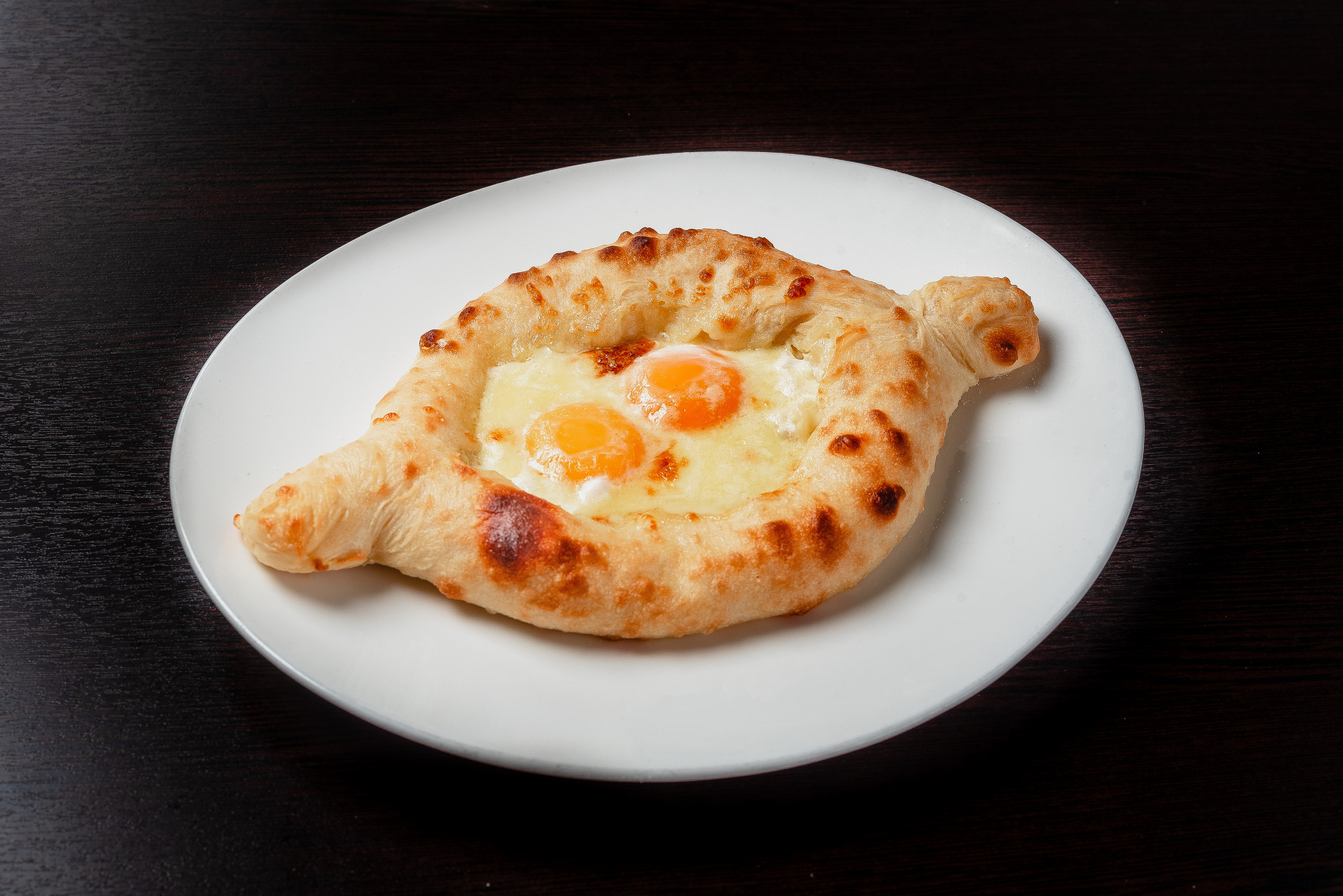 Food съёмка. Фотограф Мария Хлебникова Санкт-Петербург Москва