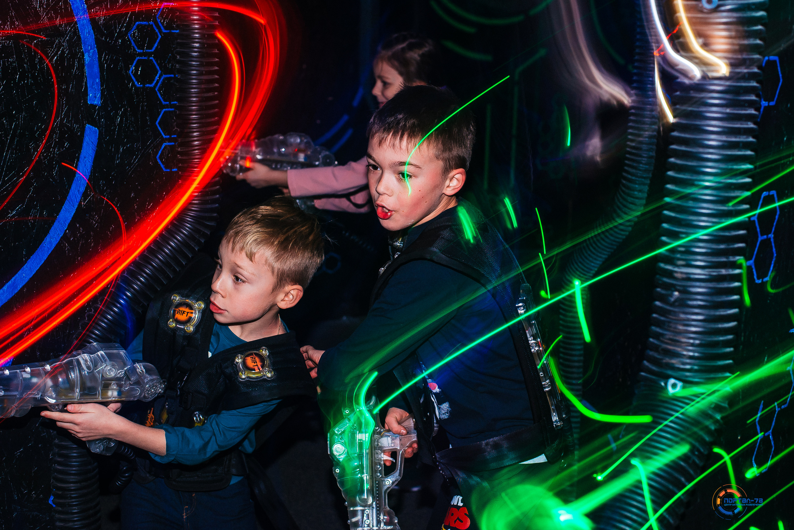 Диме 8 лет. Фотограф Мария Хлебникова Санкт-Петербург Москва