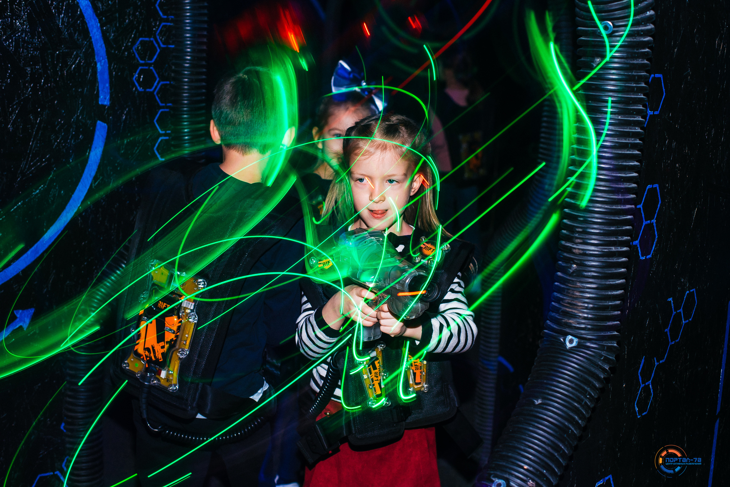 Диме 8 лет. Фотограф Мария Хлебникова Санкт-Петербург Москва