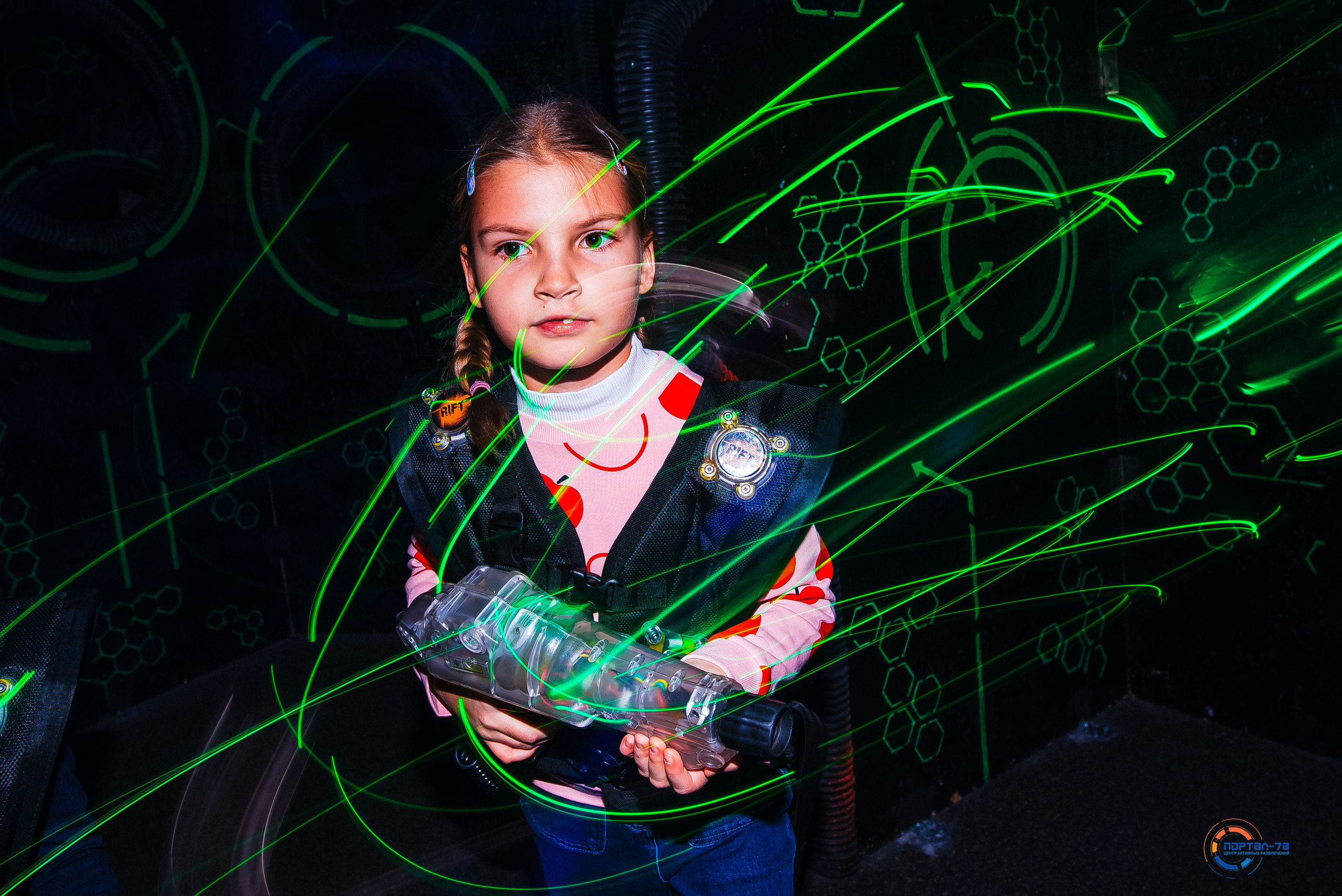 Диме 8 лет. Фотограф Мария Хлебникова Санкт-Петербург Москва