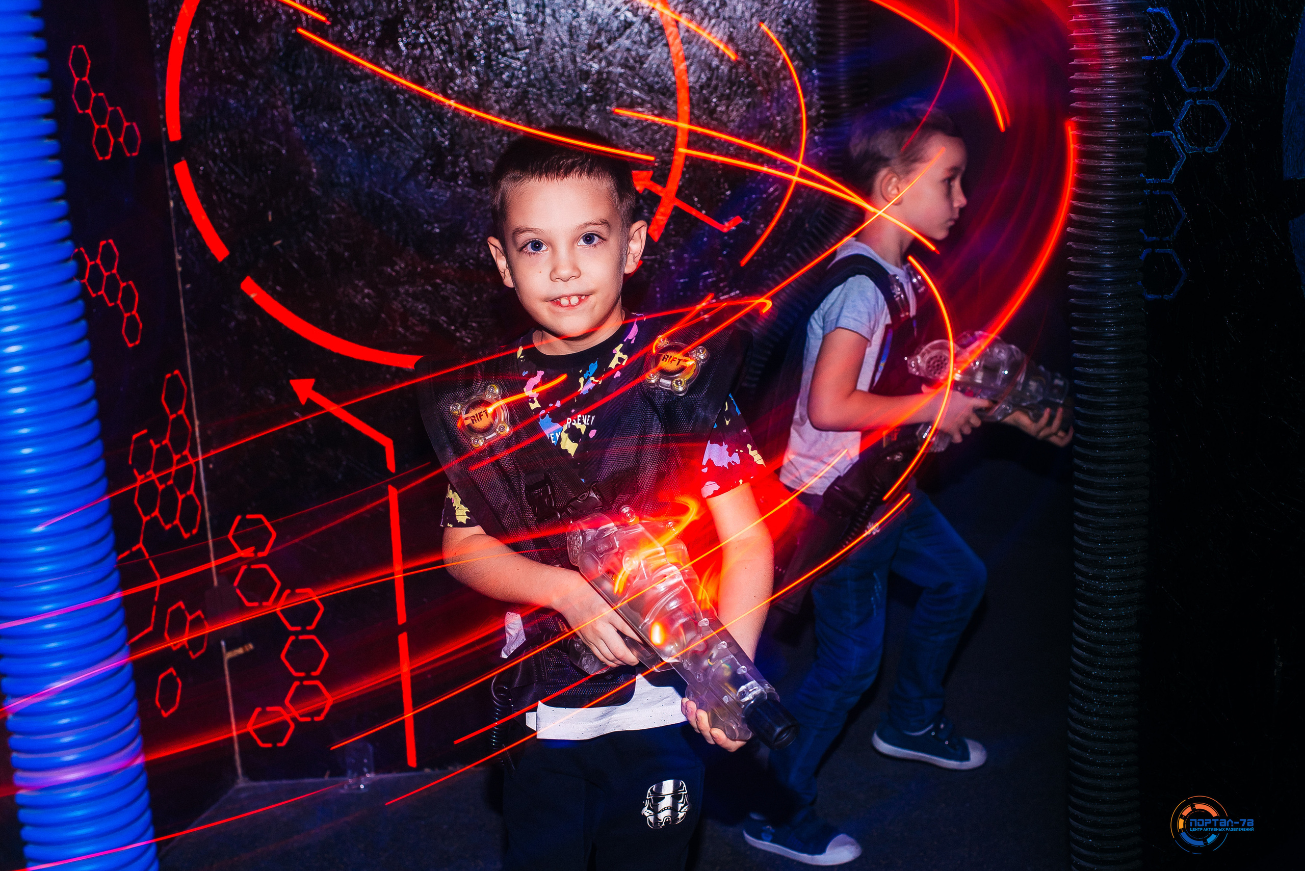 Диме 8 лет. Фотограф Мария Хлебникова Санкт-Петербург Москва