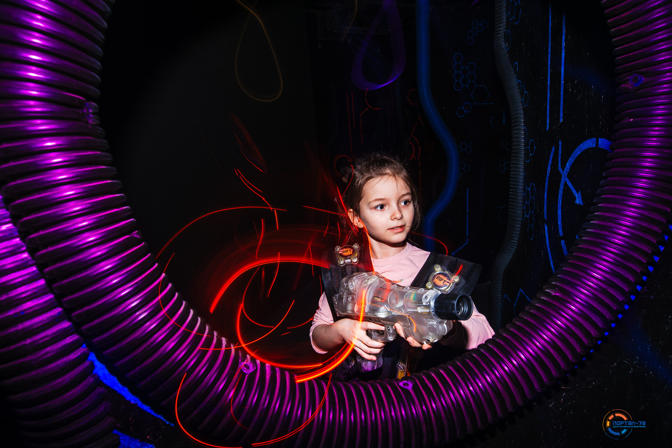 Диме 8 лет. Фотограф Мария Хлебникова Санкт-Петербург Москва