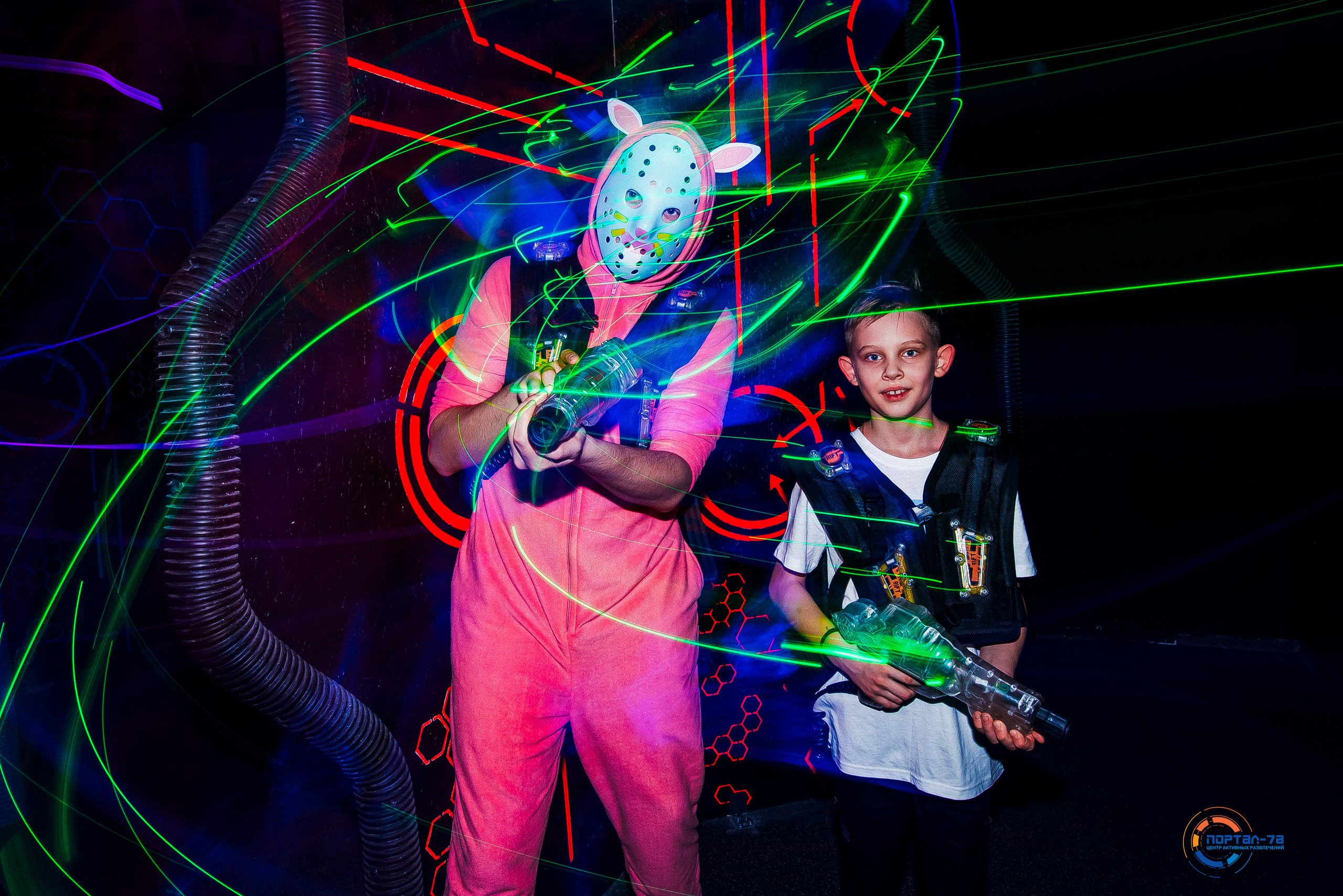 Никите 9 лет. Фотограф Мария Хлебникова Санкт-Петербург Москва