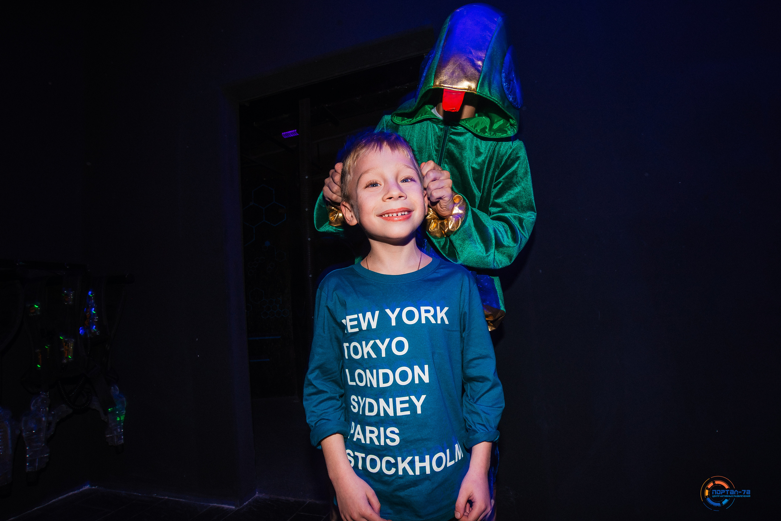 Диме 8 лет. Фотограф Мария Хлебникова Санкт-Петербург Москва