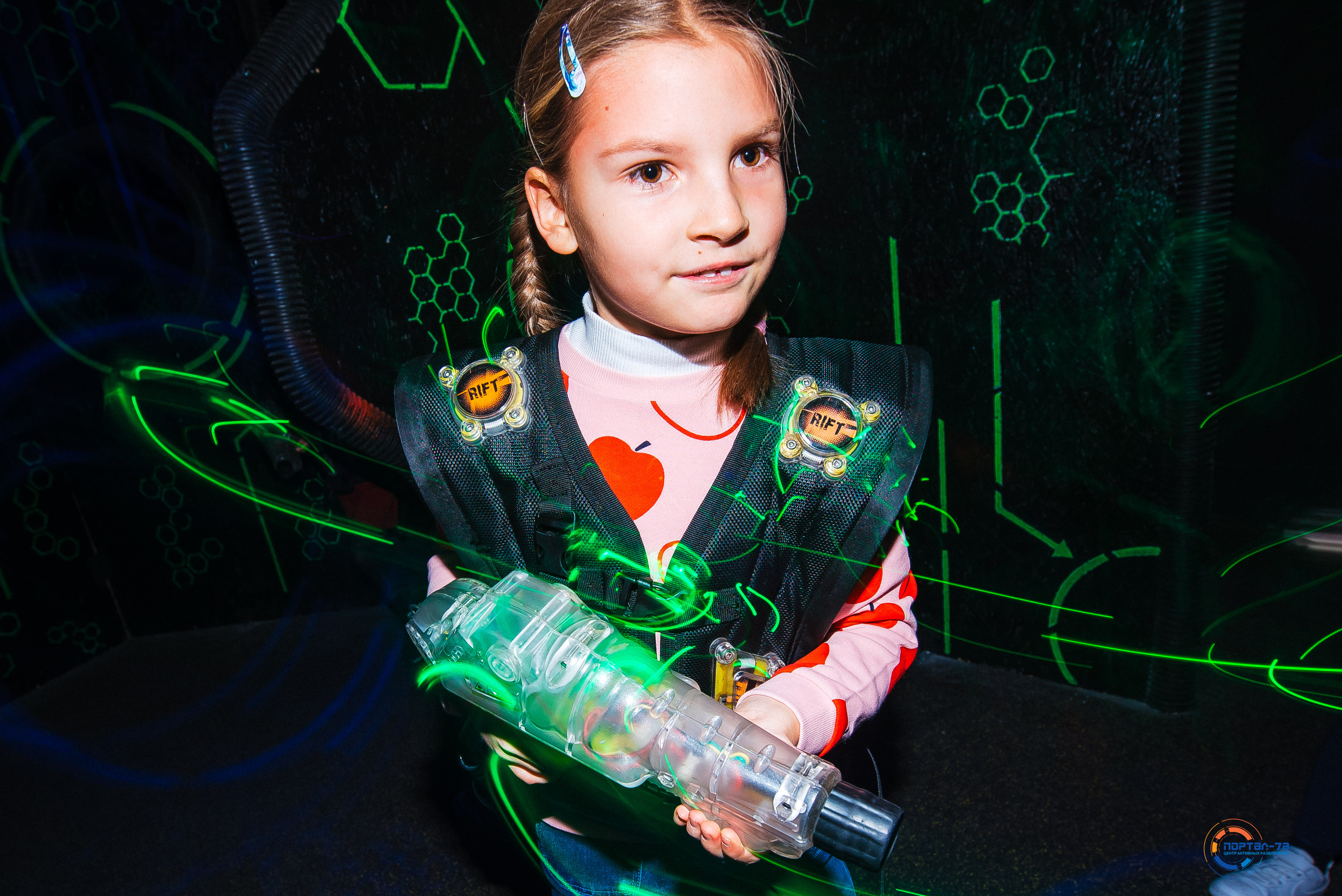 Диме 8 лет. Фотограф Мария Хлебникова Санкт-Петербург Москва