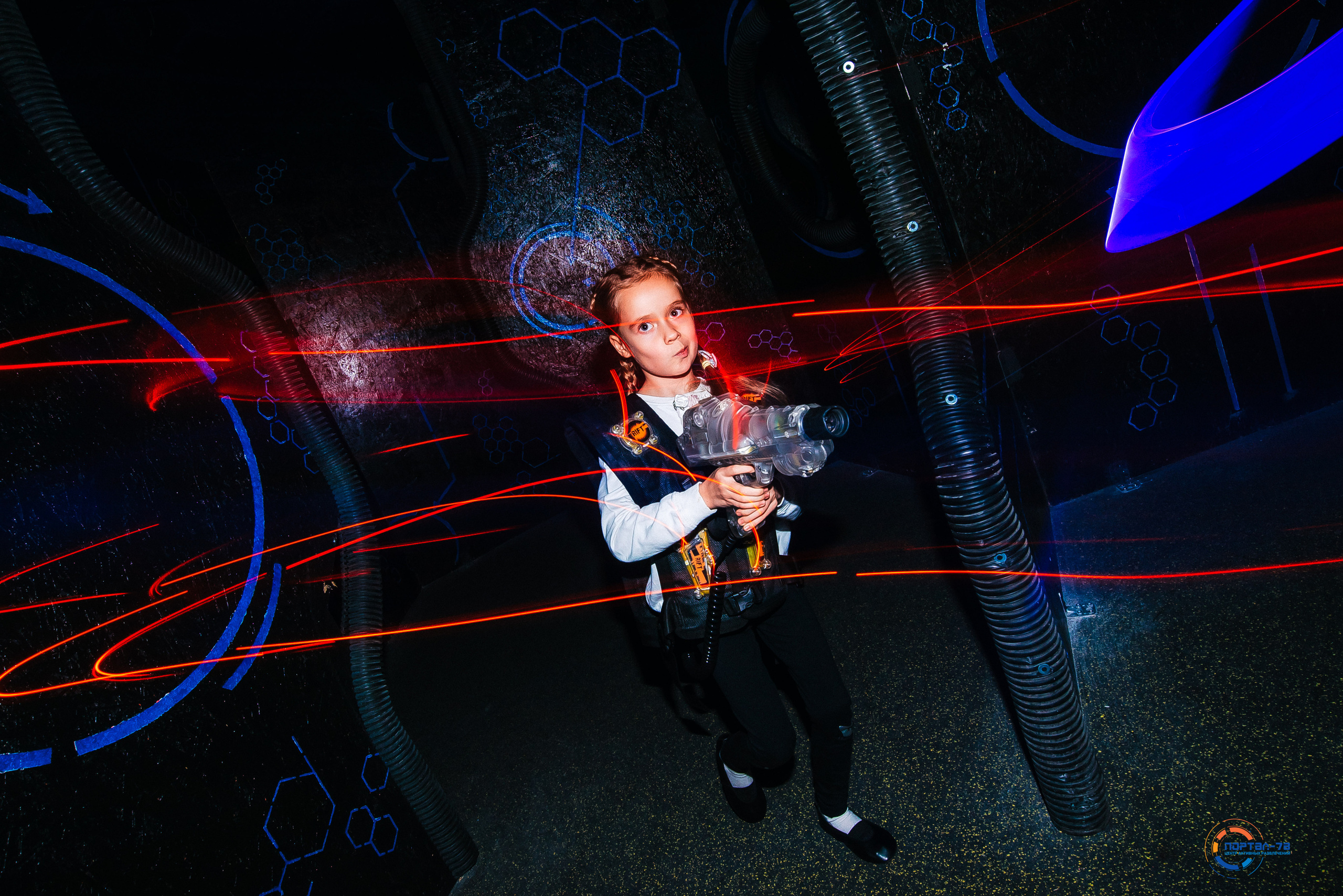 Диме 8 лет. Фотограф Мария Хлебникова Санкт-Петербург Москва