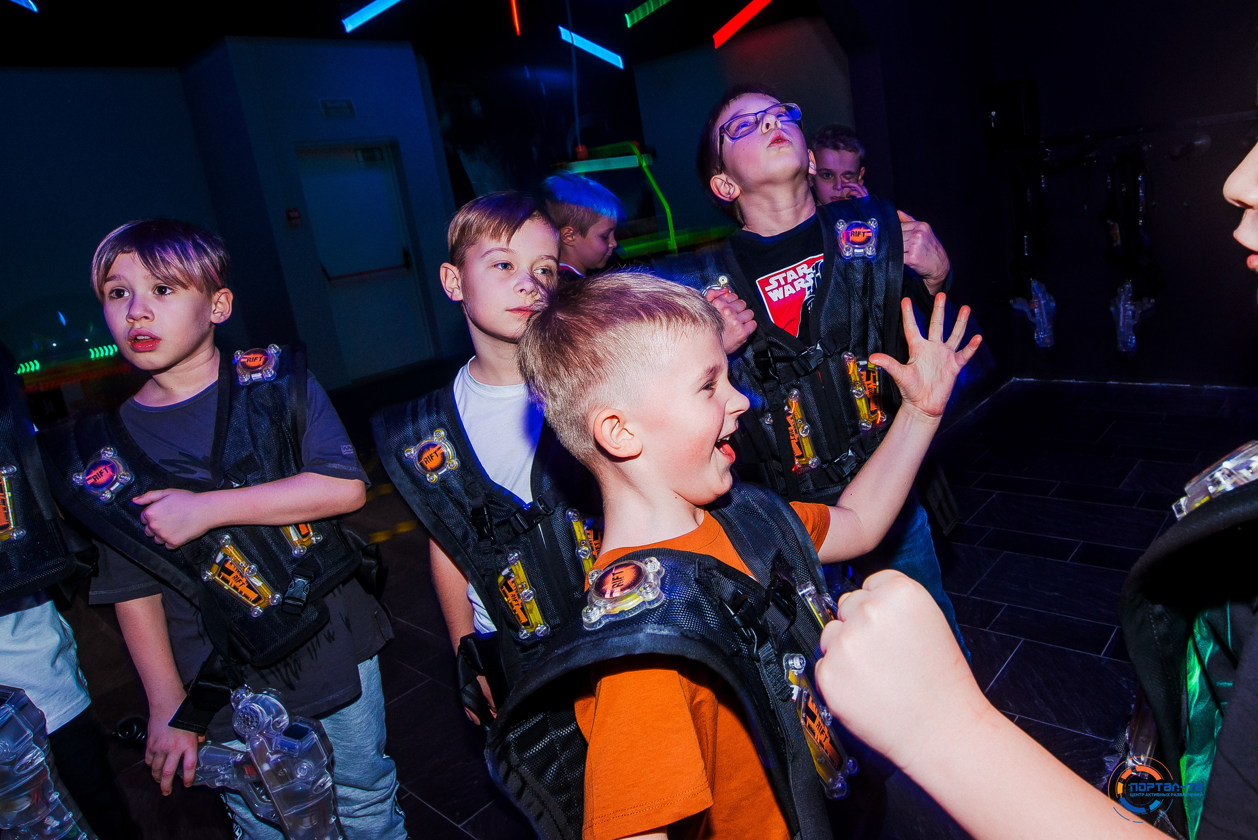 Никите 9 лет. Фотограф Мария Хлебникова Санкт-Петербург Москва