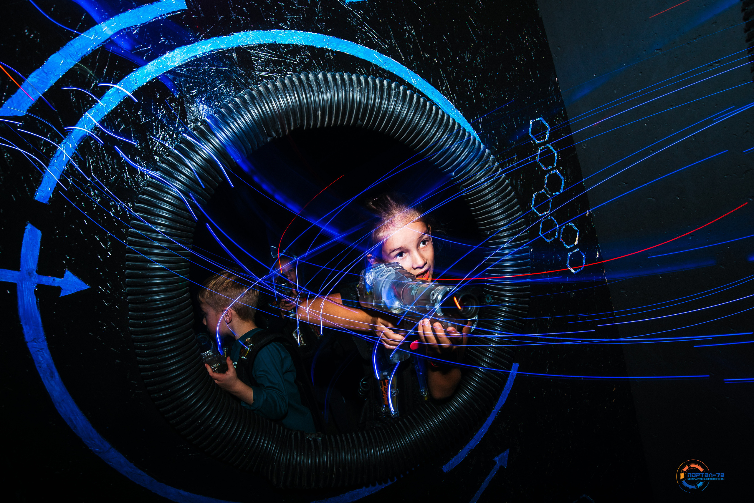 Диме 8 лет. Фотограф Мария Хлебникова Санкт-Петербург Москва