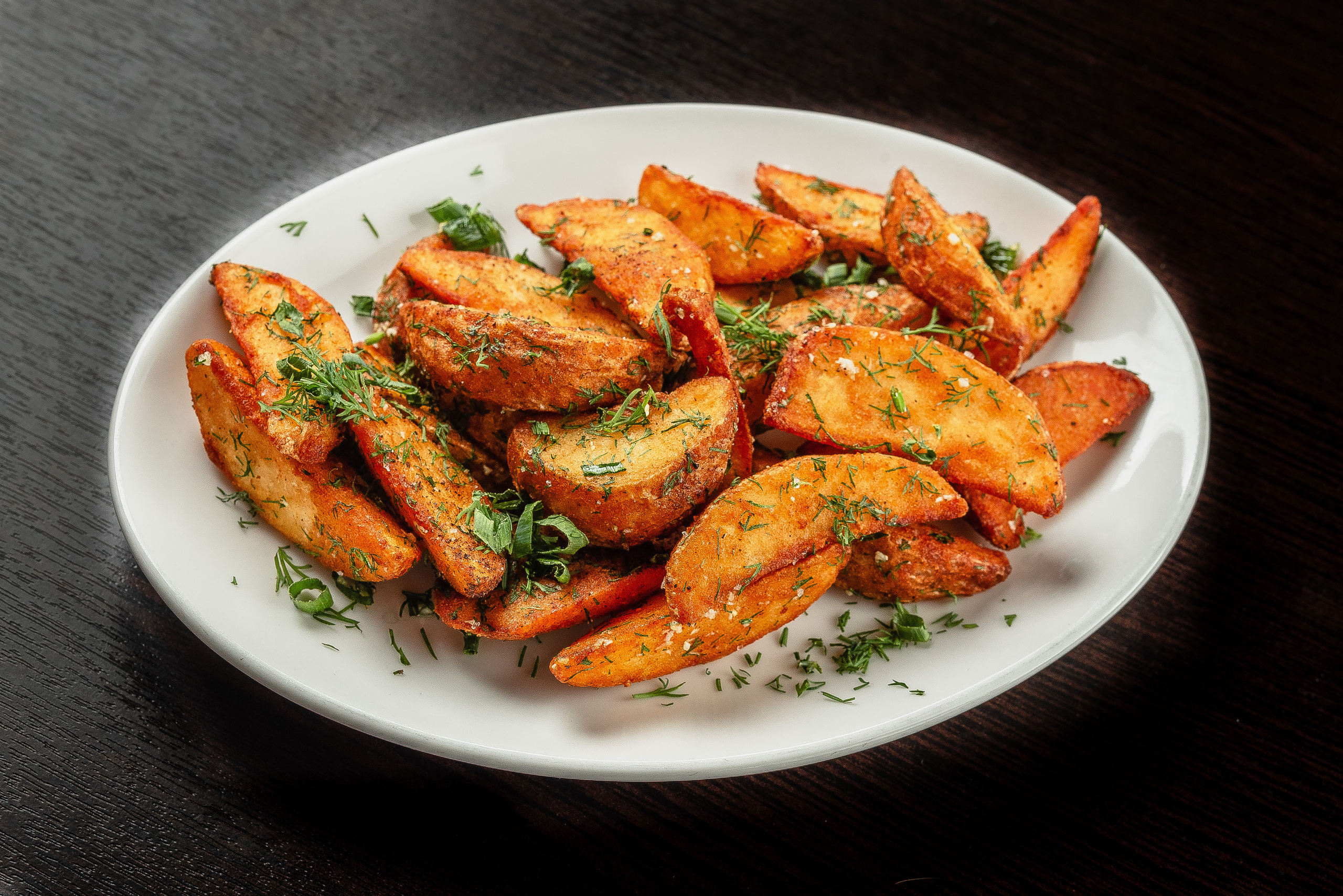 Food съёмка. Фотограф Мария Хлебникова Санкт-Петербург Москва